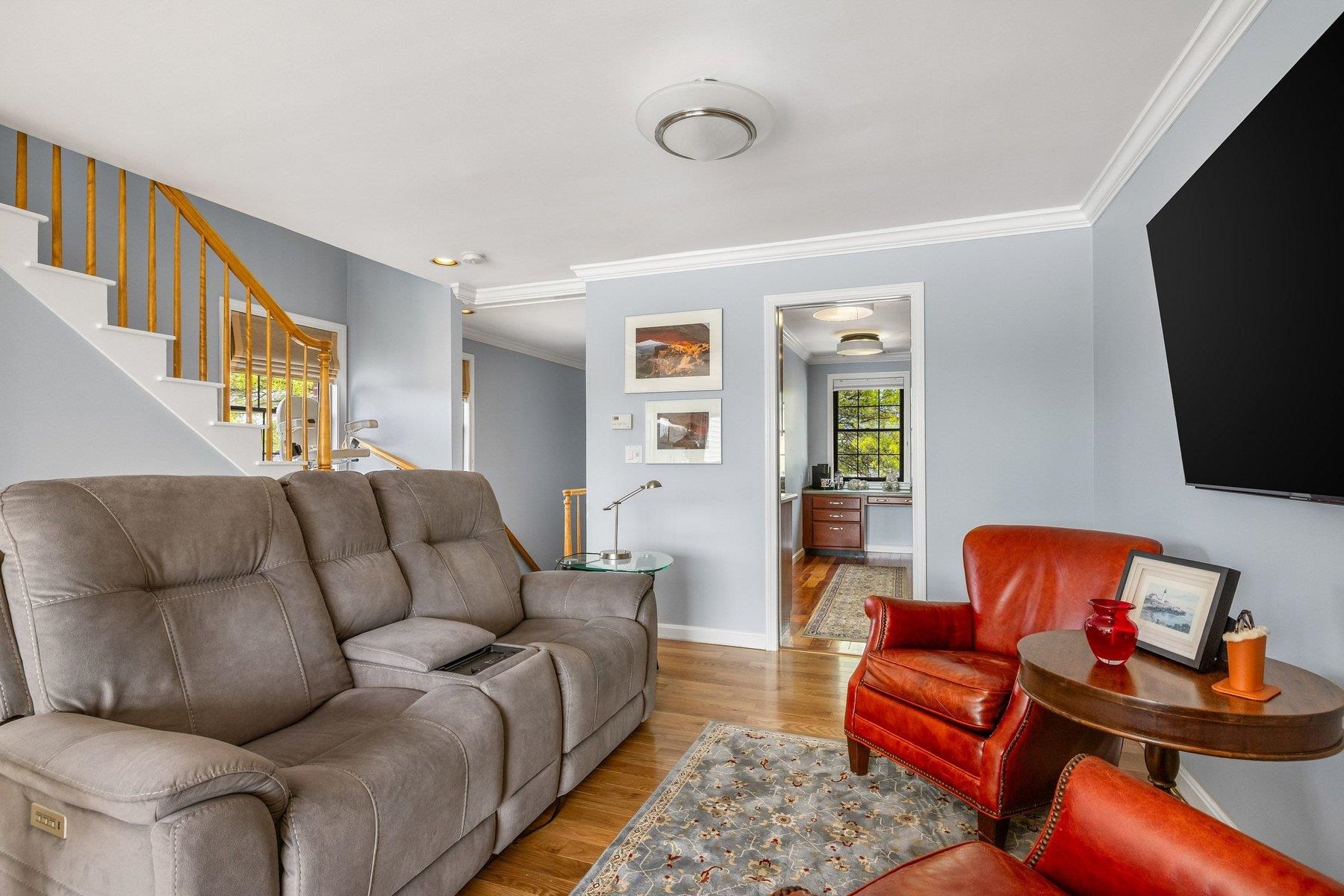 500 Market Street Property Photo 21