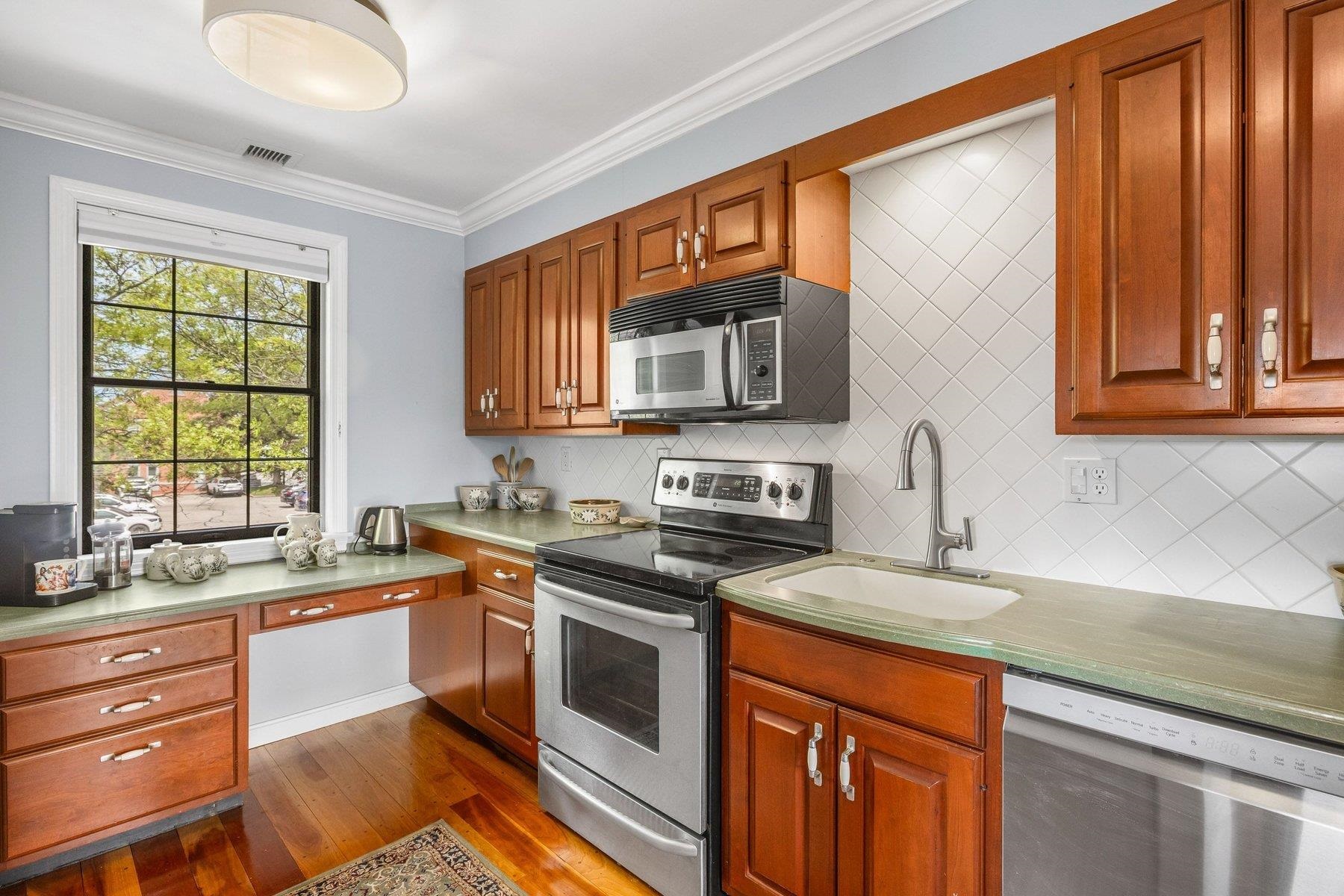 500 Market Street Property Photo 22