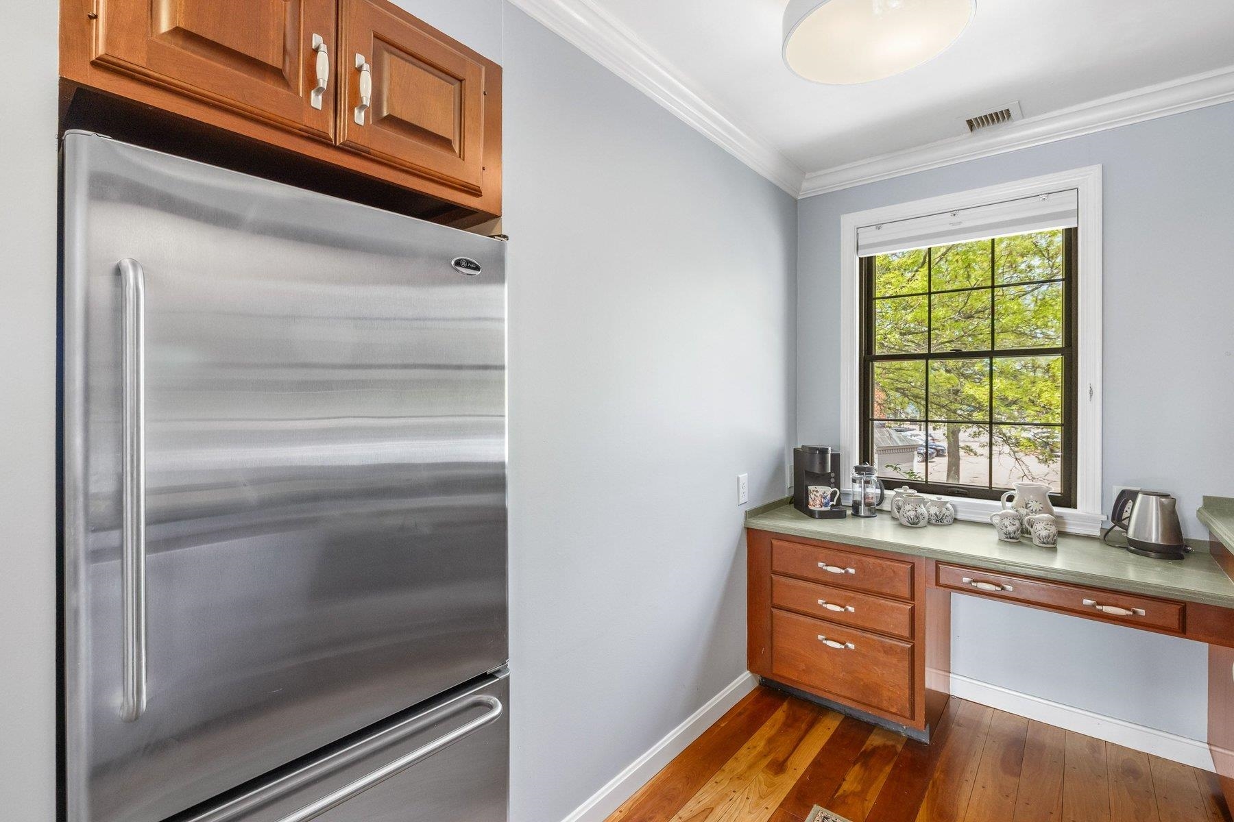 500 Market Street Property Photo 23