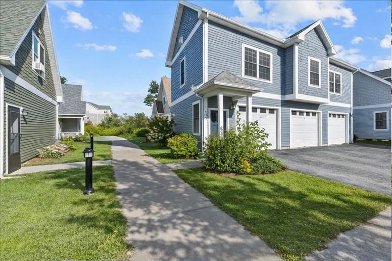 103 Madison Drive Property Photo 1