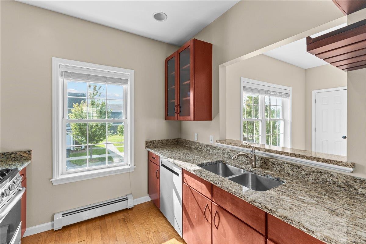 103 Madison Drive Property Photo 3