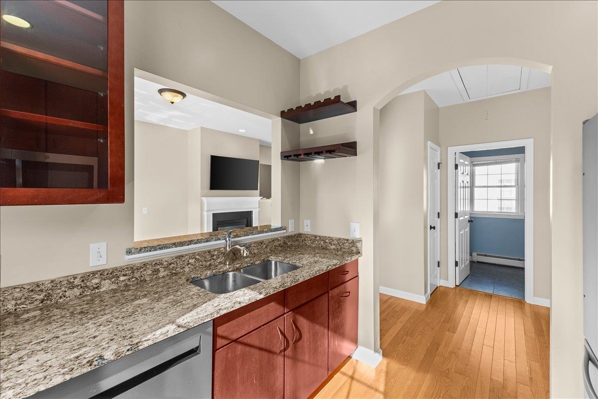 103 Madison Drive Property Photo 4
