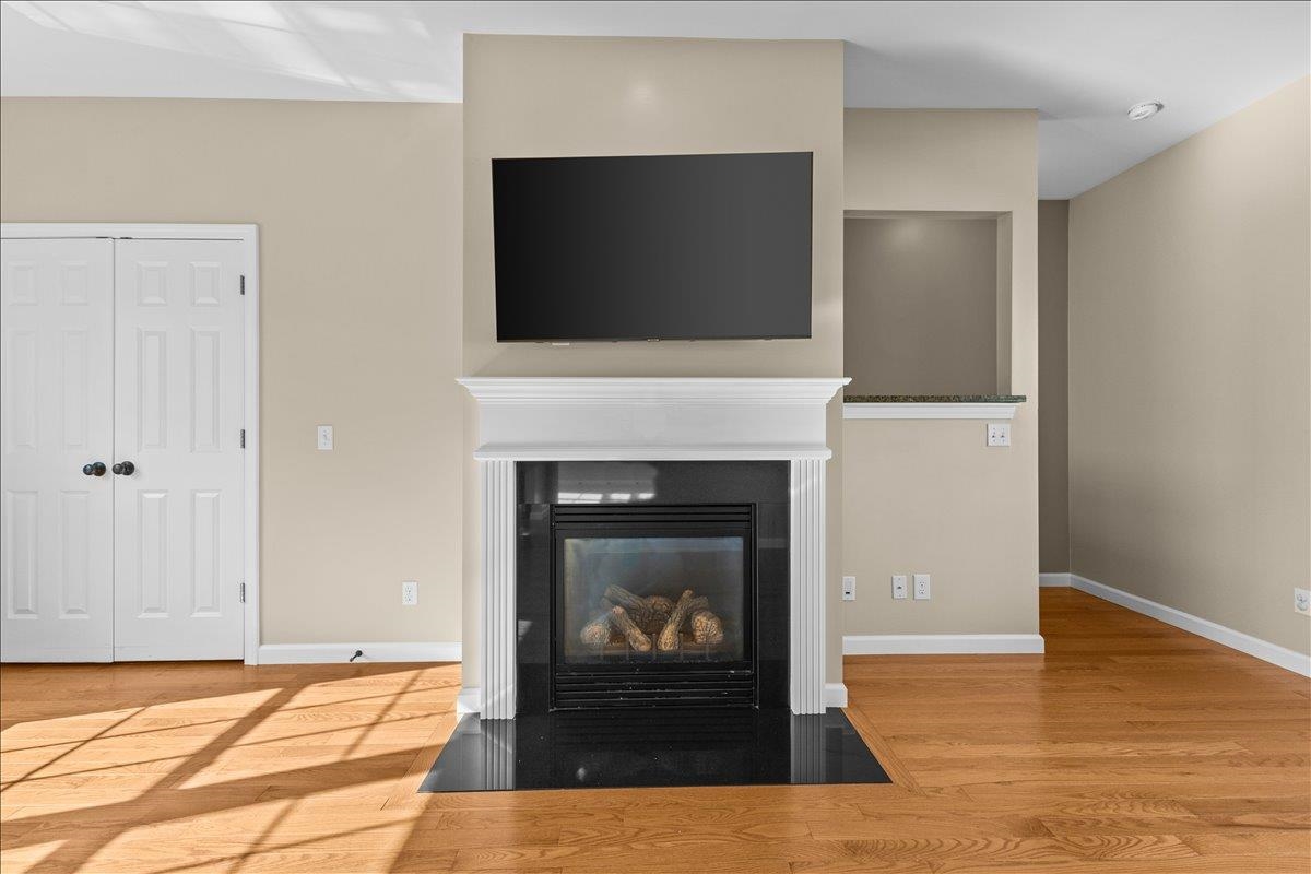 103 Madison Drive Property Photo 8