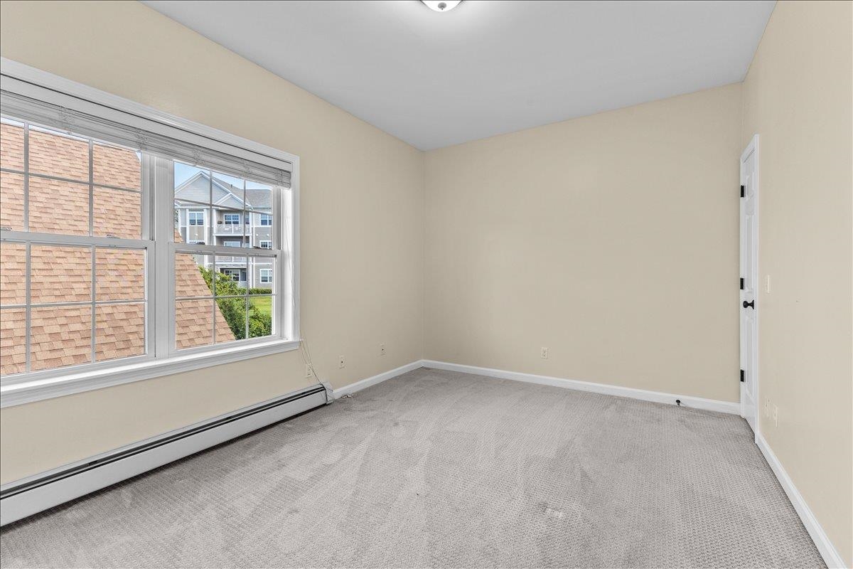 103 Madison Drive Property Photo 11