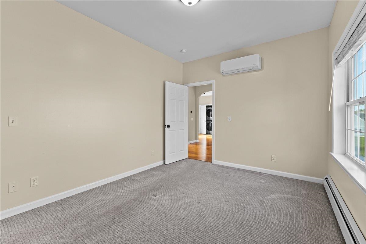 103 Madison Drive Property Photo 12