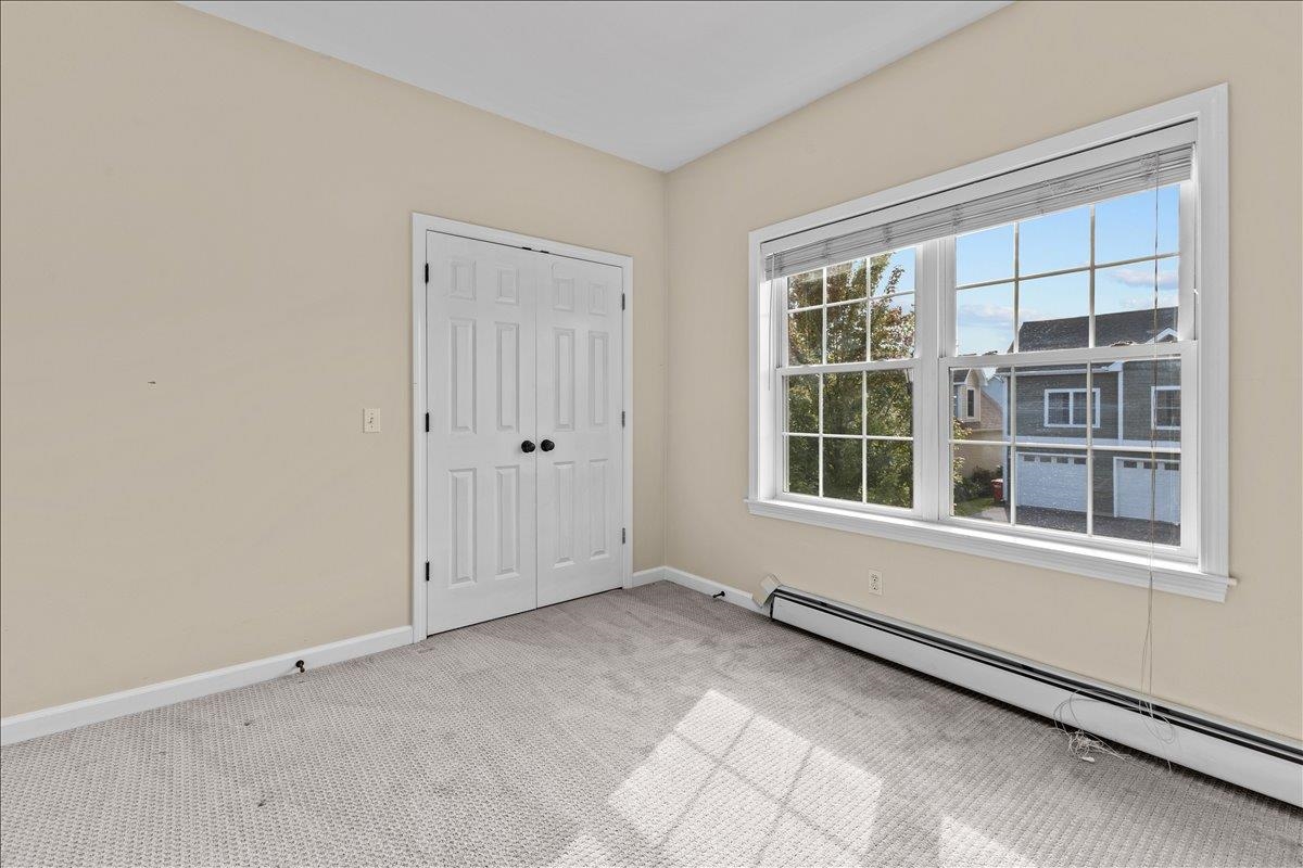 103 Madison Drive Property Photo 13
