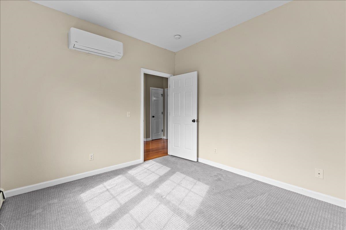 103 Madison Drive Property Photo 14