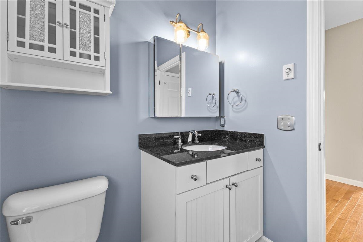 103 Madison Drive Property Photo 15