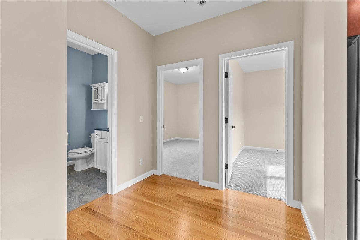 103 Madison Drive Property Photo 16