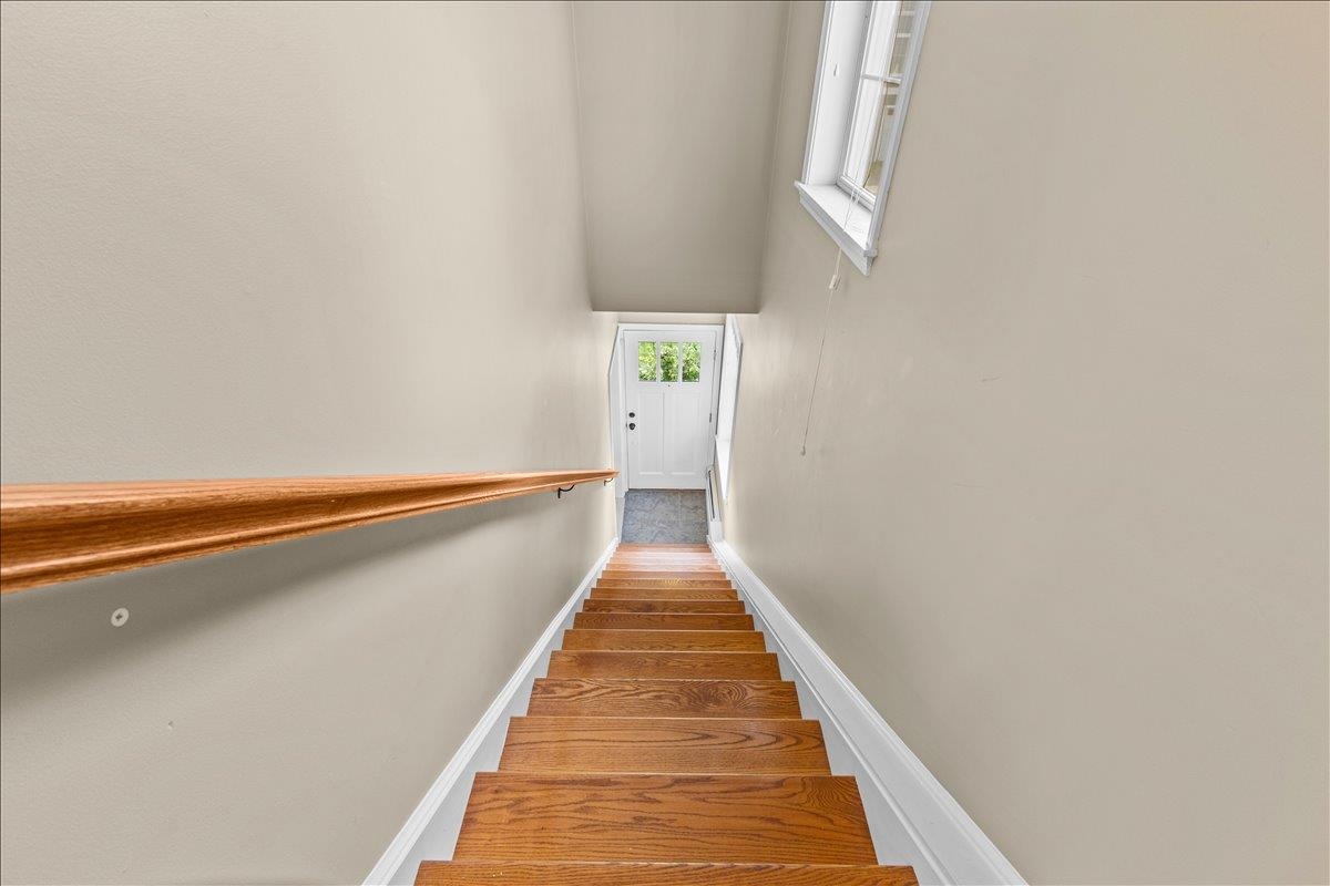 103 Madison Drive Property Photo 17