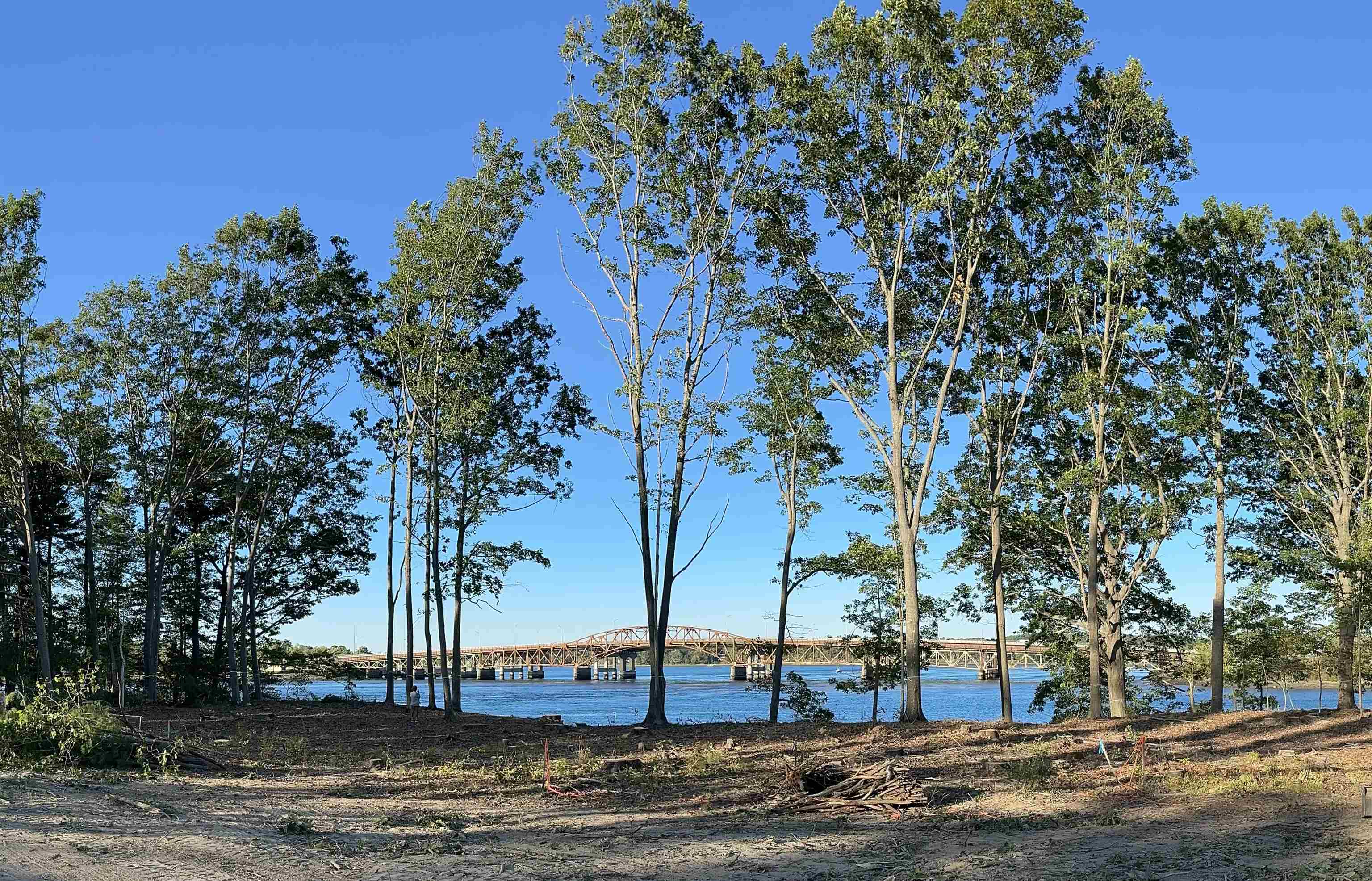82 Shipwright Way Property Photo 8