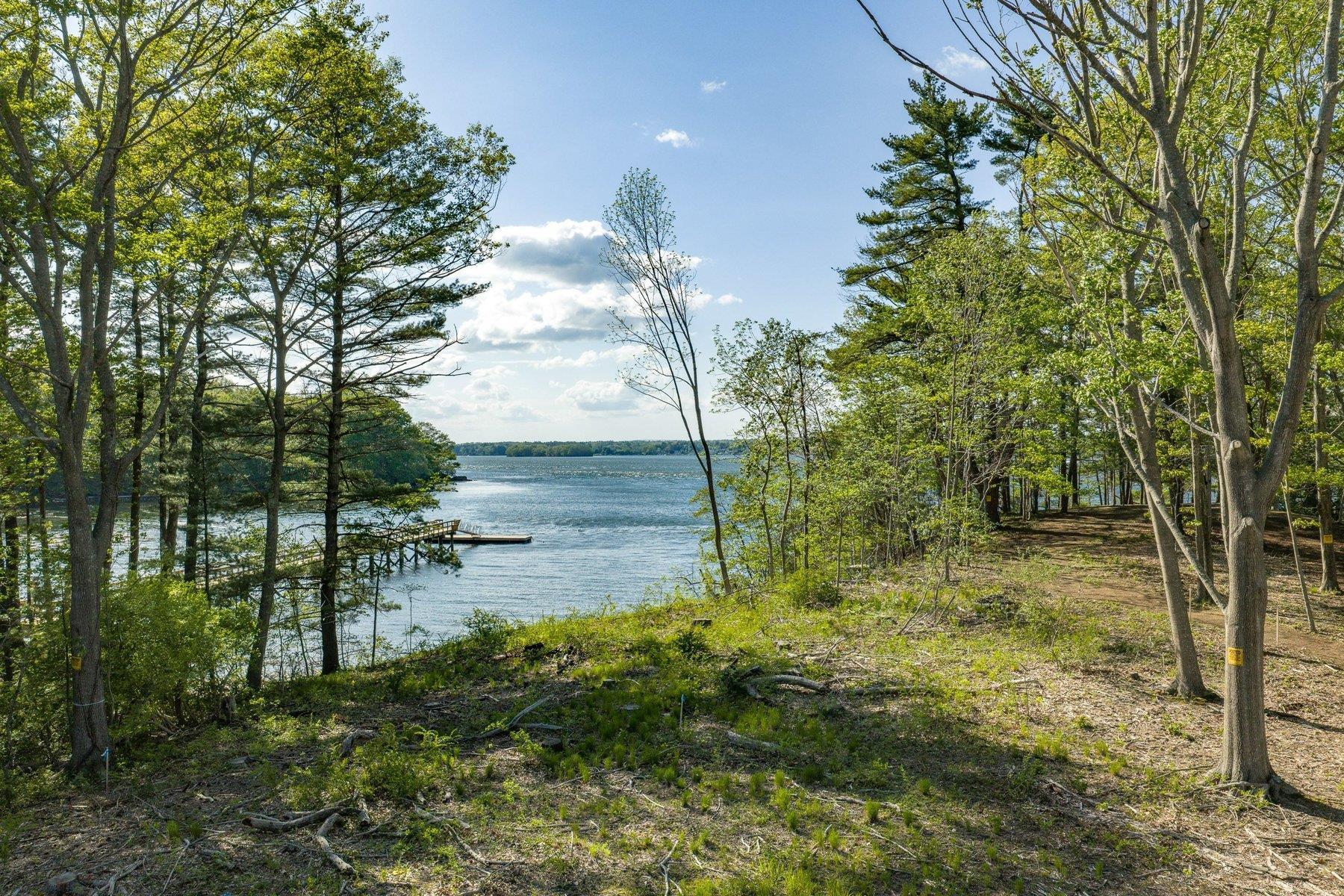 82 Shipwright Way Property Photo 14