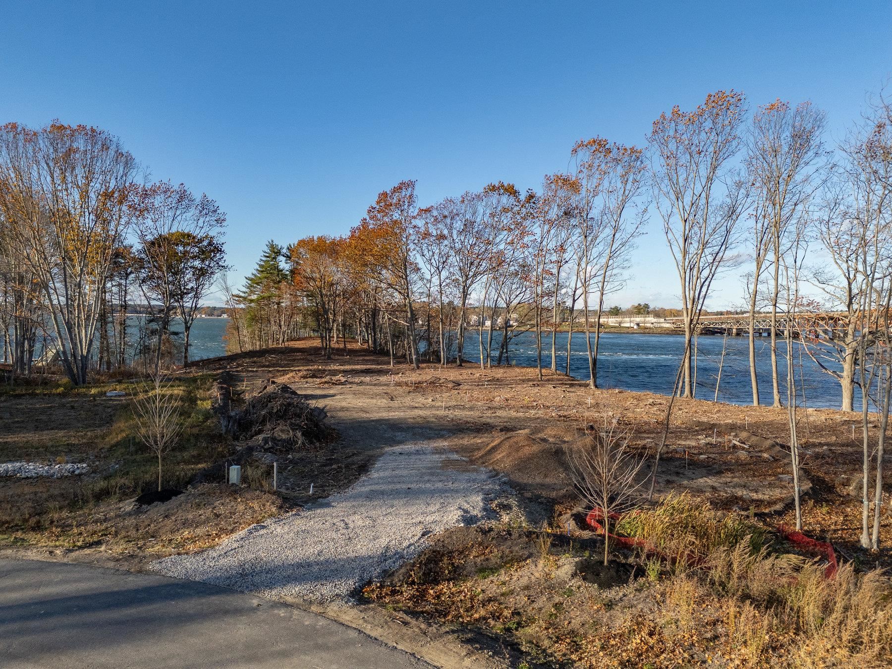 82 Shipwright Way Property Photo 30