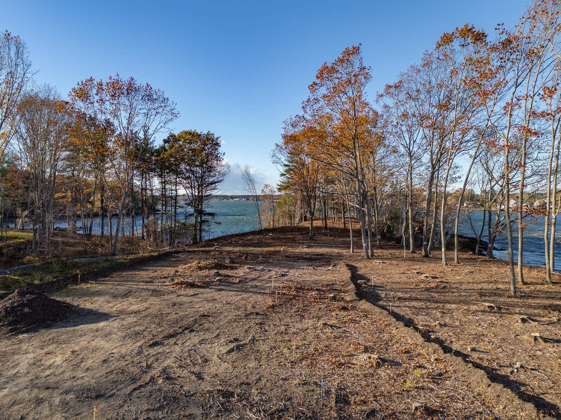 82 Shipwright Way Property Photo 33