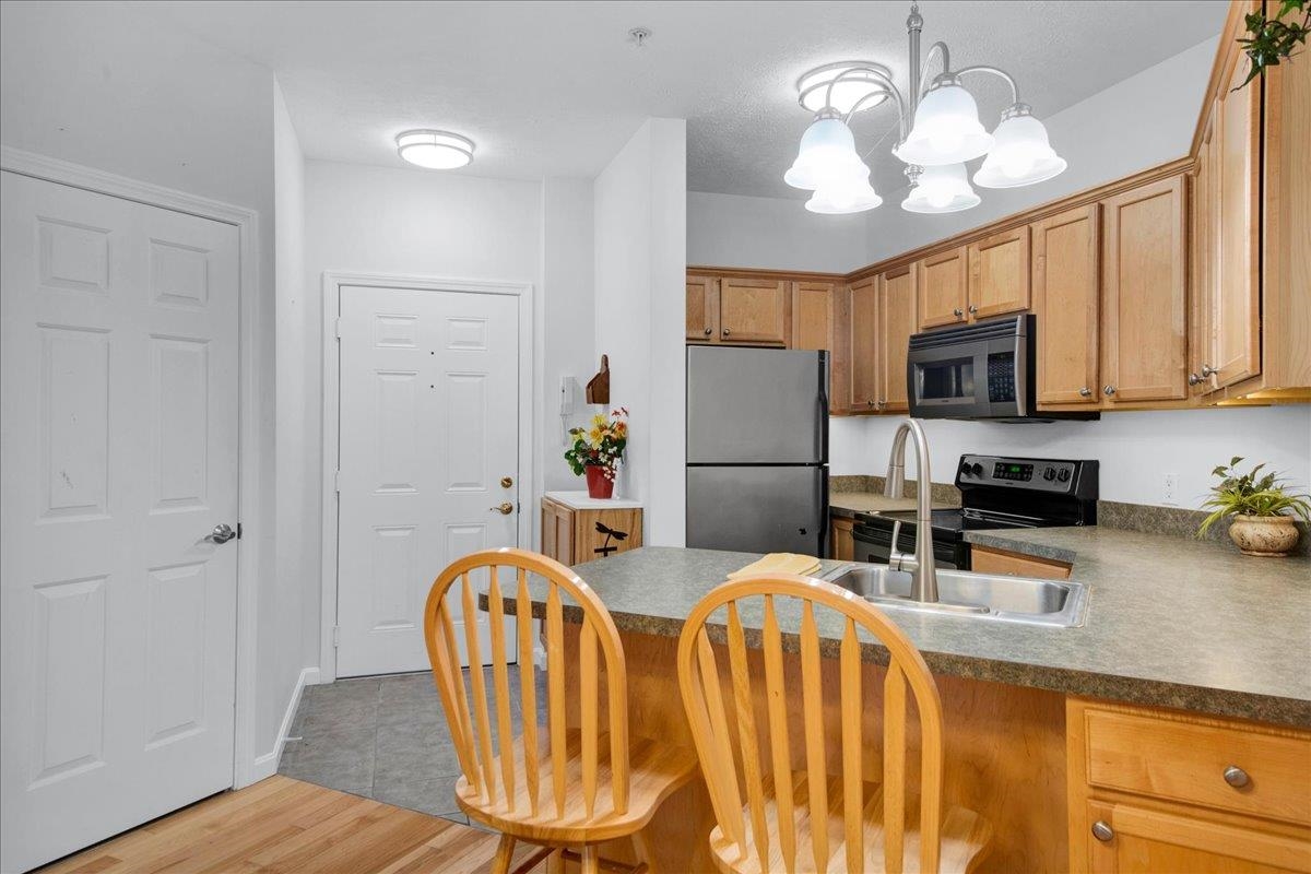 10 Kellogg Road Property Photo 2