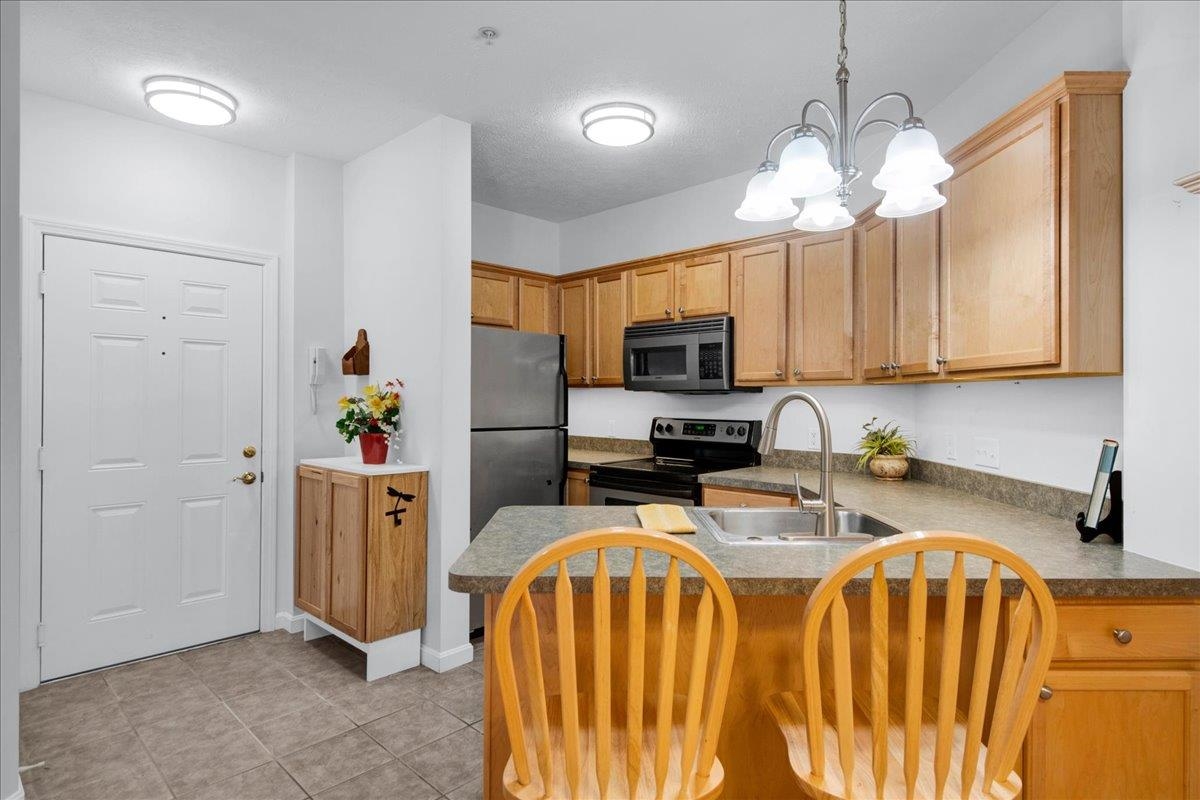 10 Kellogg Road Property Photo 3