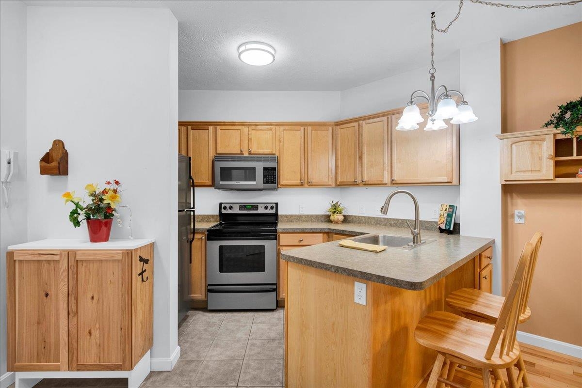 10 Kellogg Road Property Photo 4