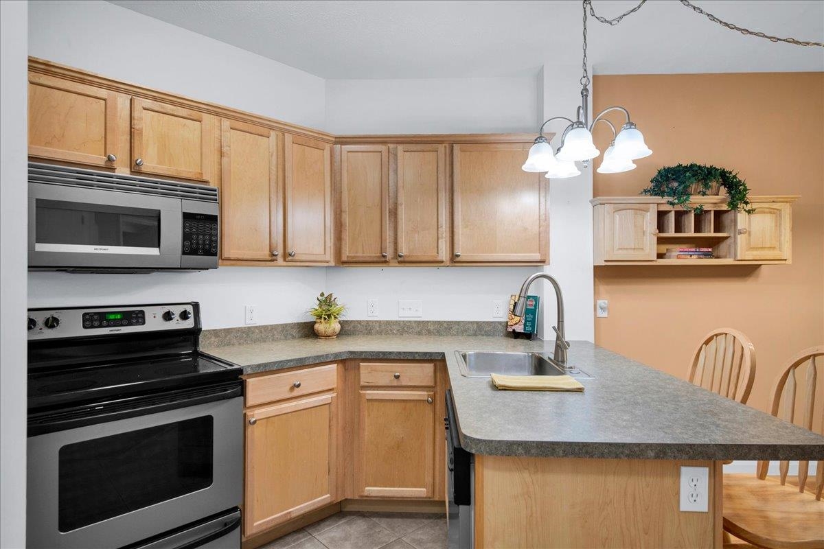 10 Kellogg Road Property Photo 5