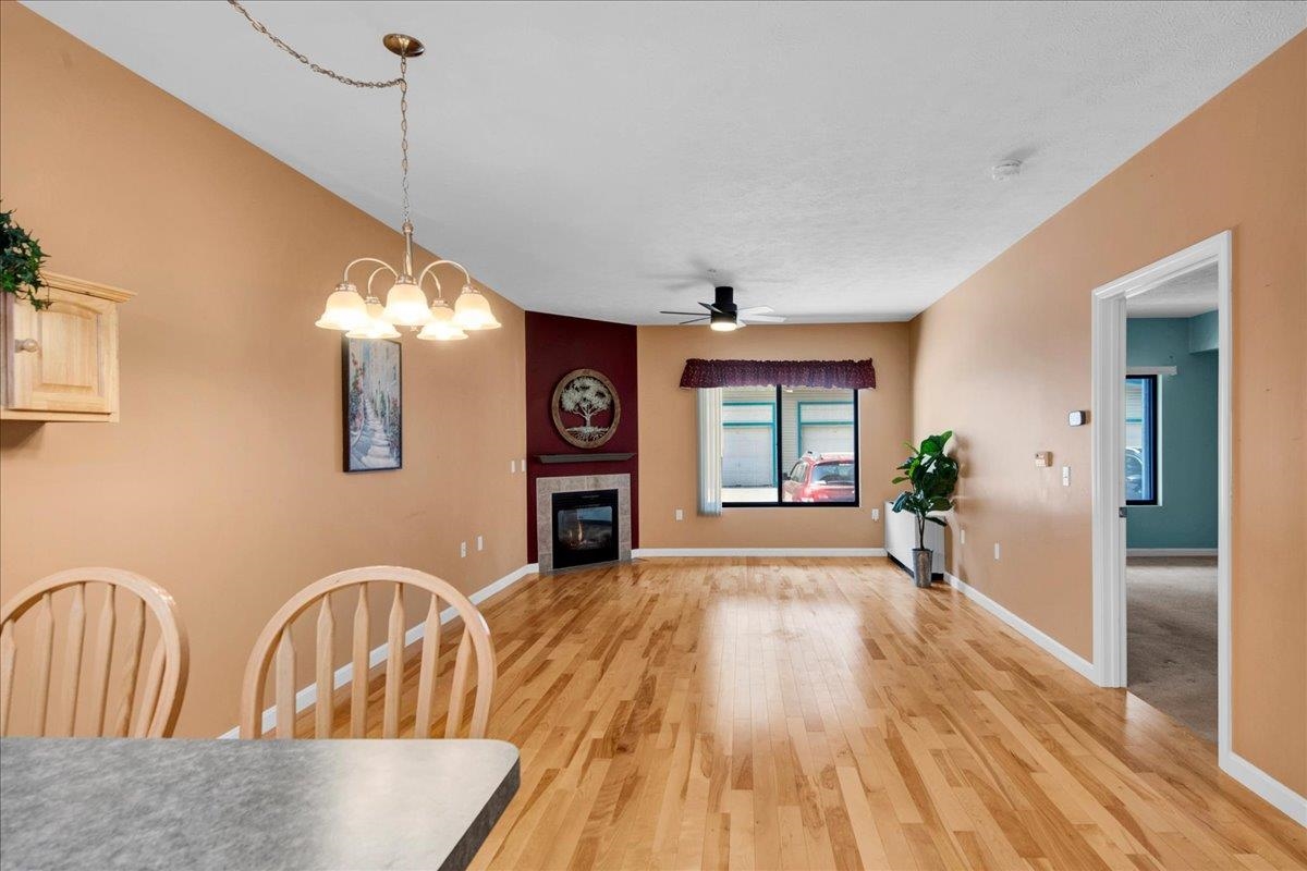 10 Kellogg Road Property Photo 7