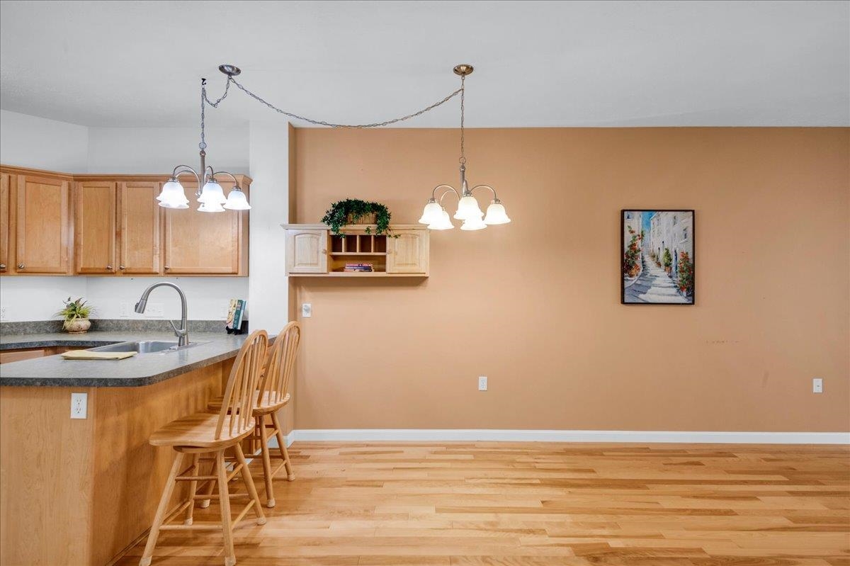 10 Kellogg Road Property Photo 8