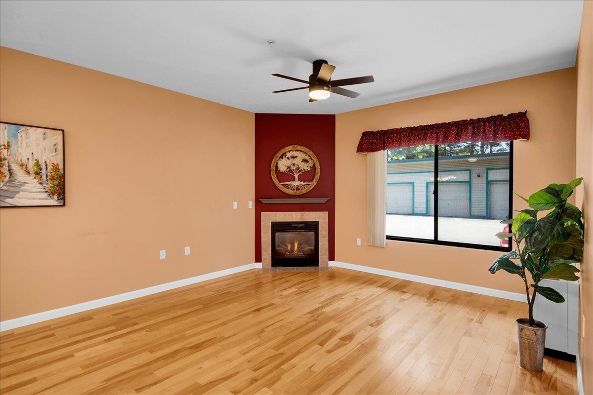 10 Kellogg Road Property Photo 9