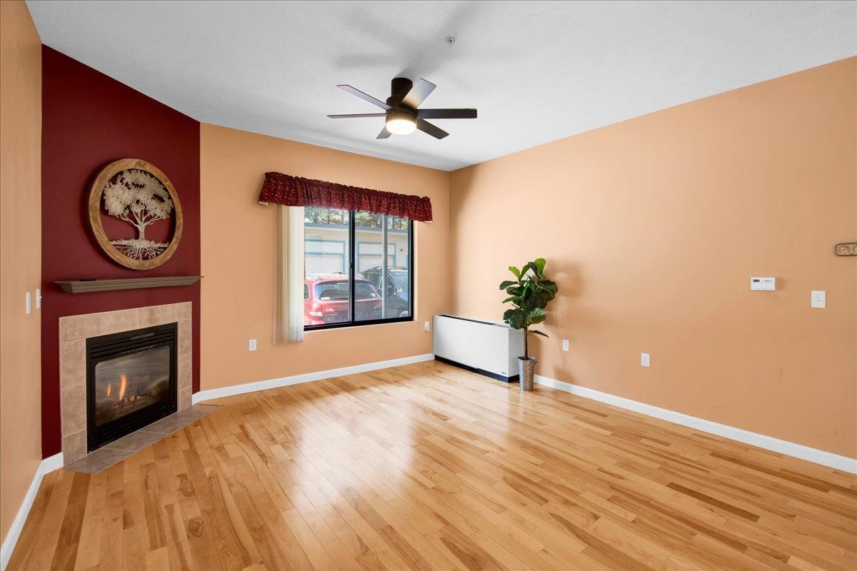 10 Kellogg Road Property Photo 11