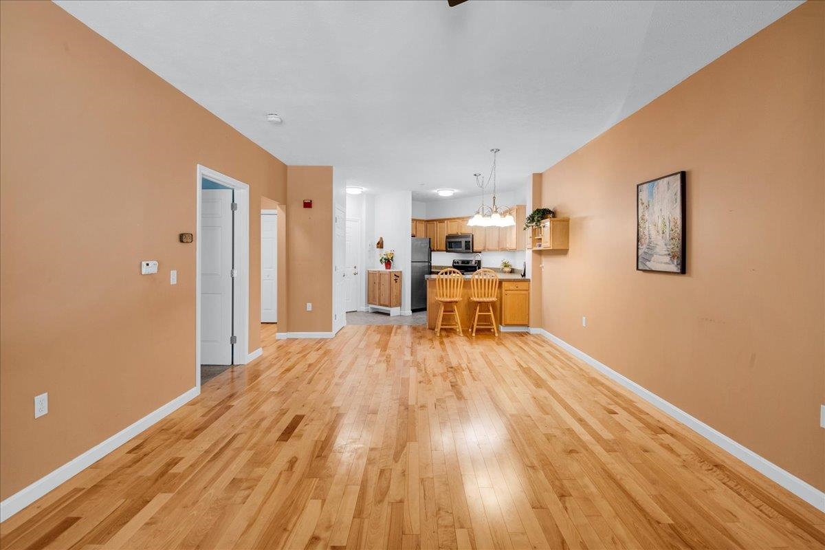 10 Kellogg Road Property Photo 12