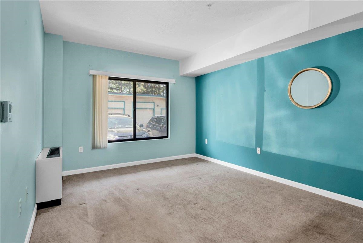 10 Kellogg Road Property Photo 13