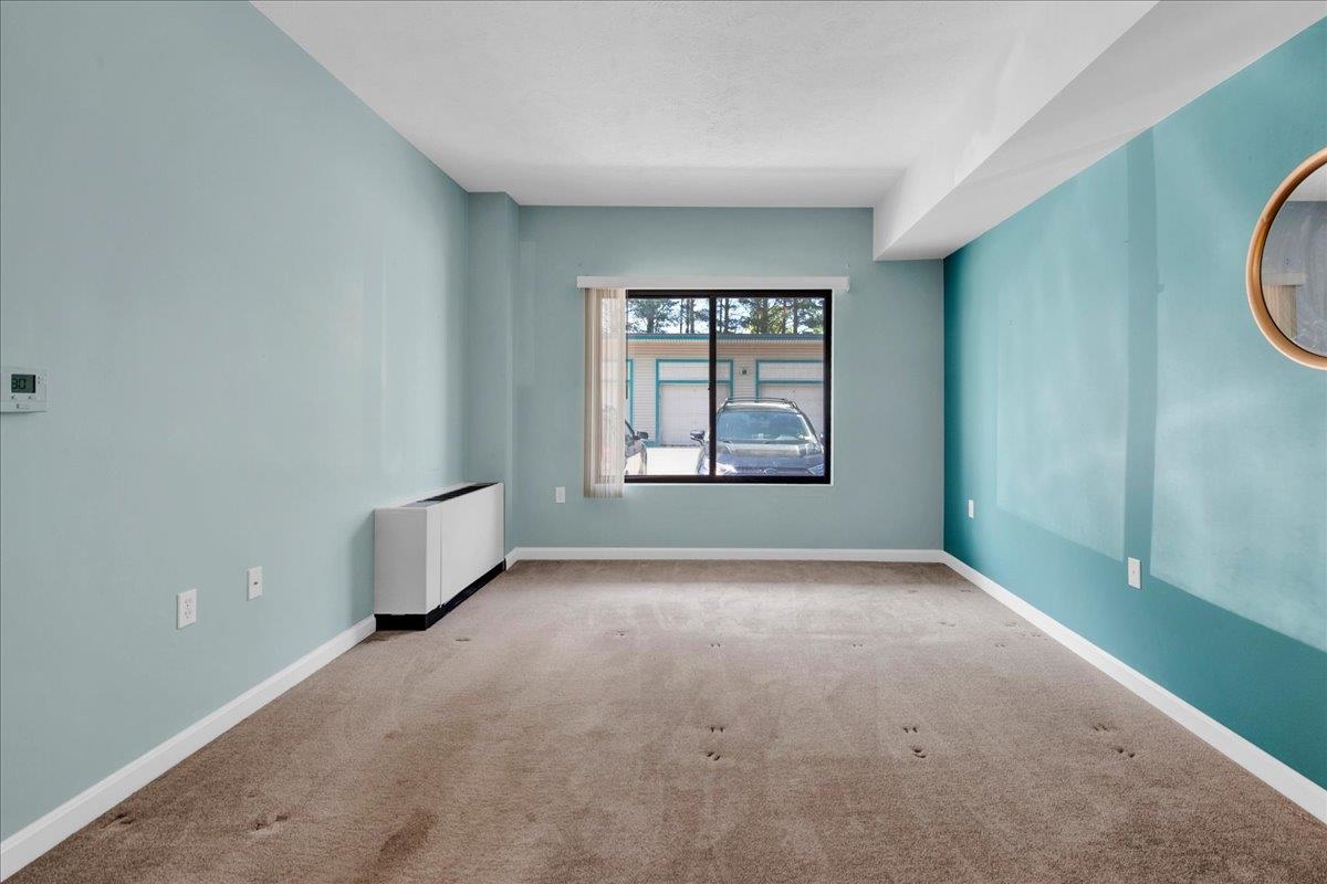 10 Kellogg Road Property Photo 14