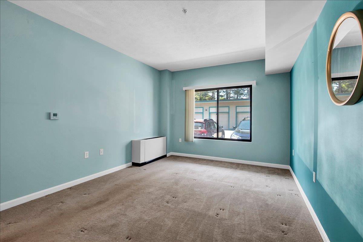 10 Kellogg Road Property Photo 15