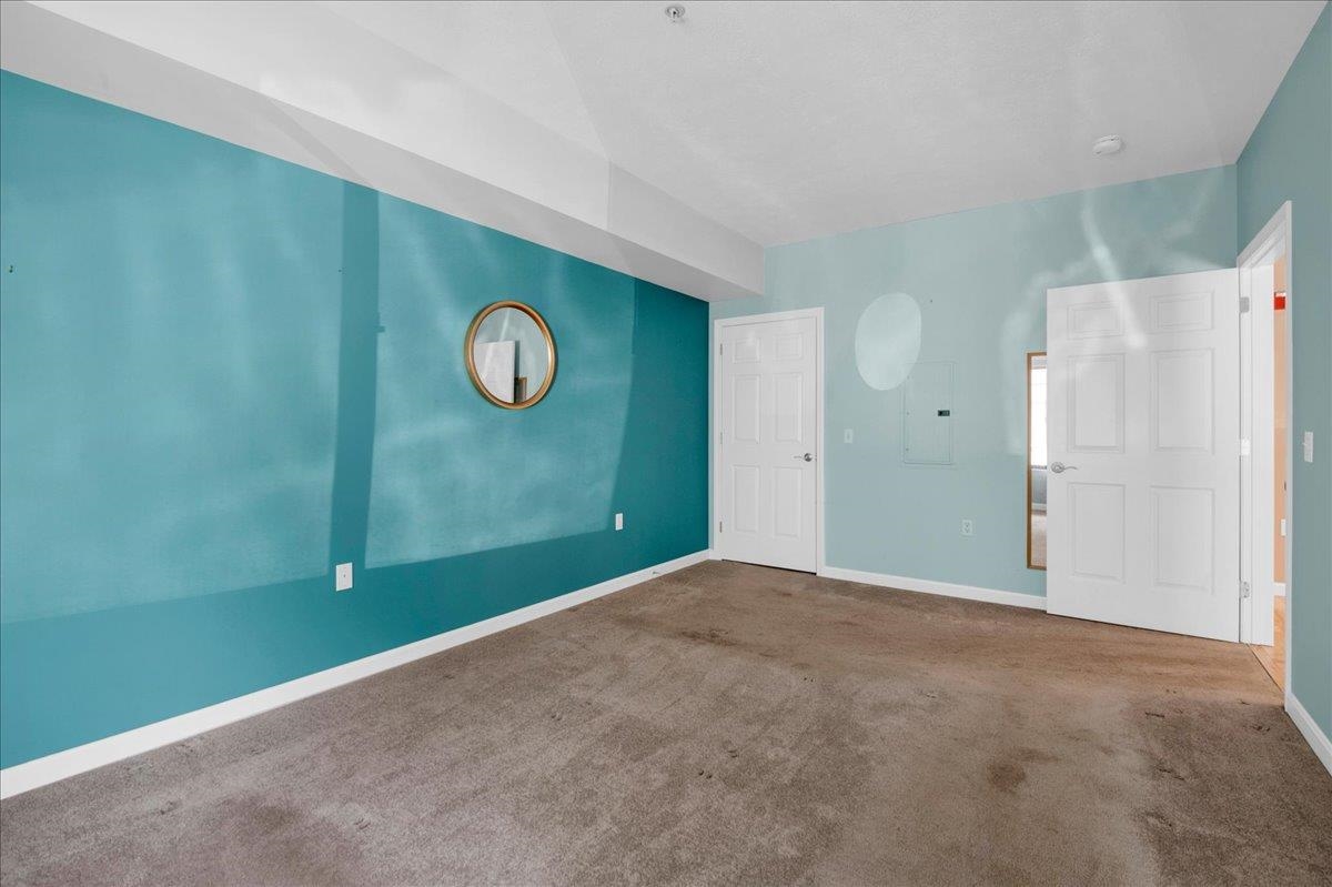 10 Kellogg Road Property Photo 16
