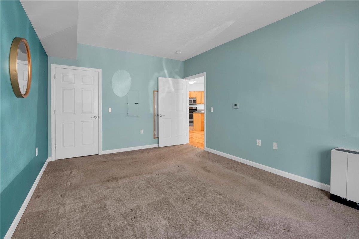 10 Kellogg Road Property Photo 17