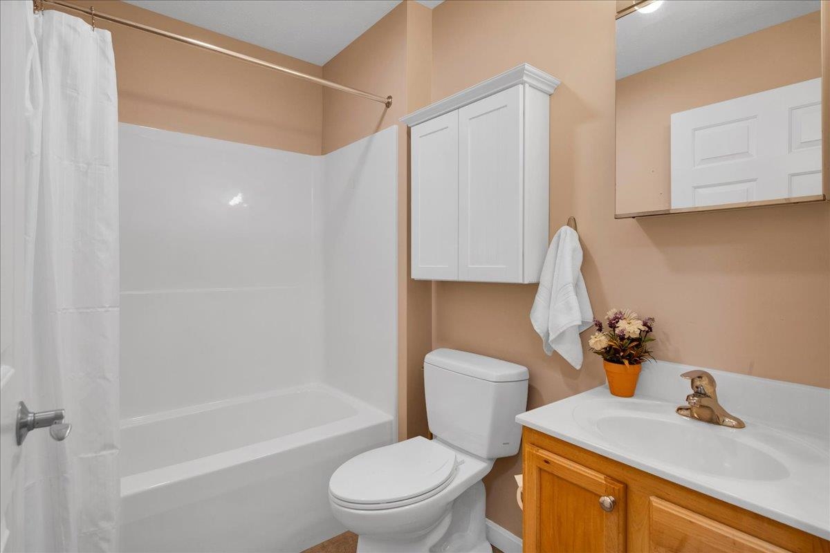 10 Kellogg Road Property Photo 18