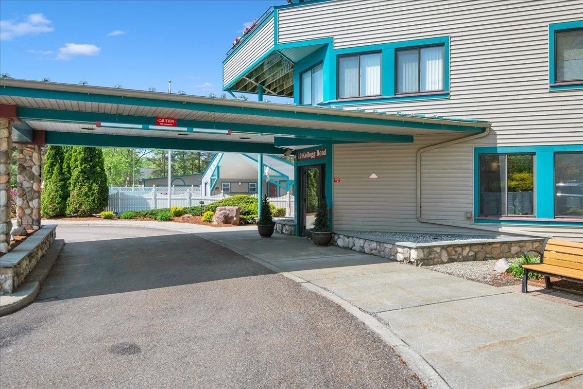 10 Kellogg Road Property Photo 29