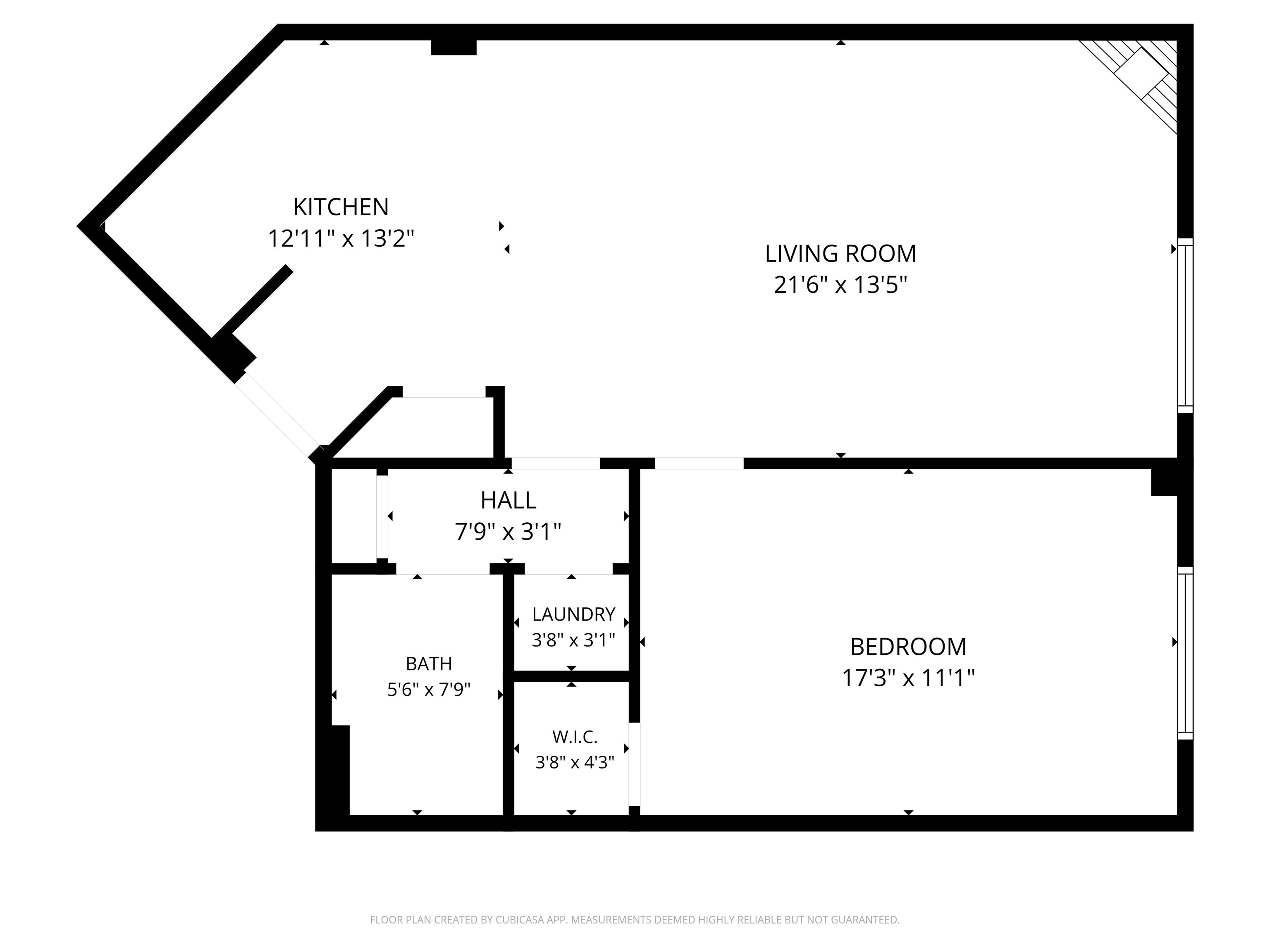 10 Kellogg Road Property Photo 32