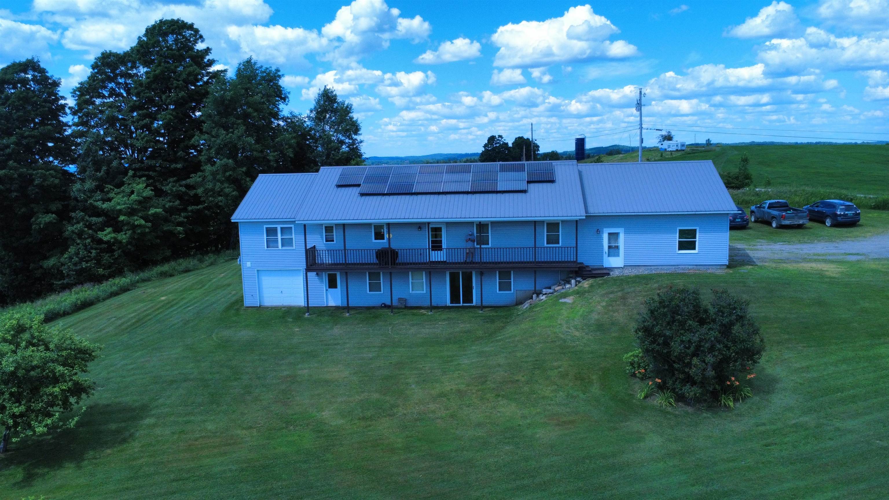 294 Lyon Road Property Photo 1