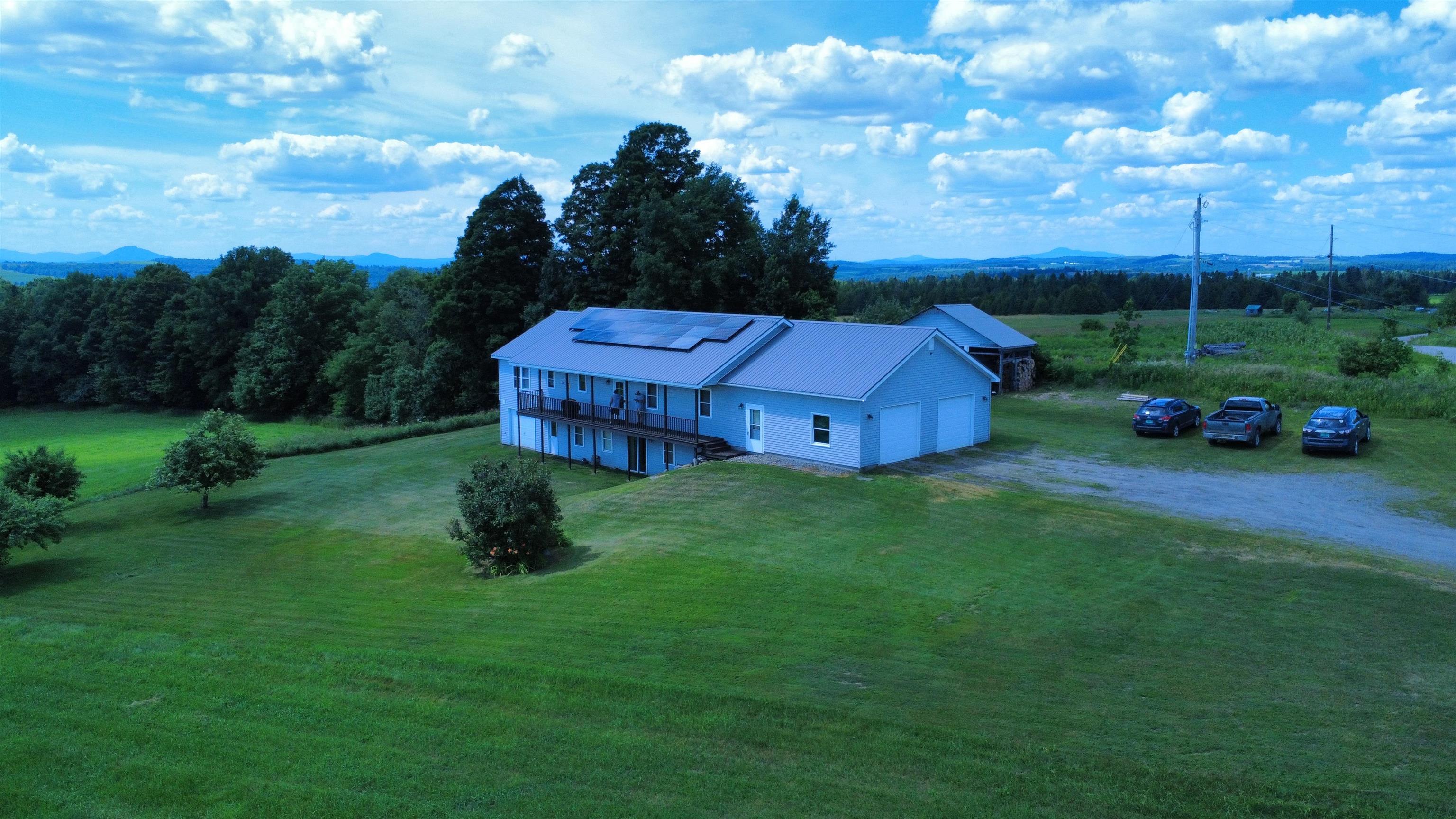 294 Lyon Road Property Photo 2