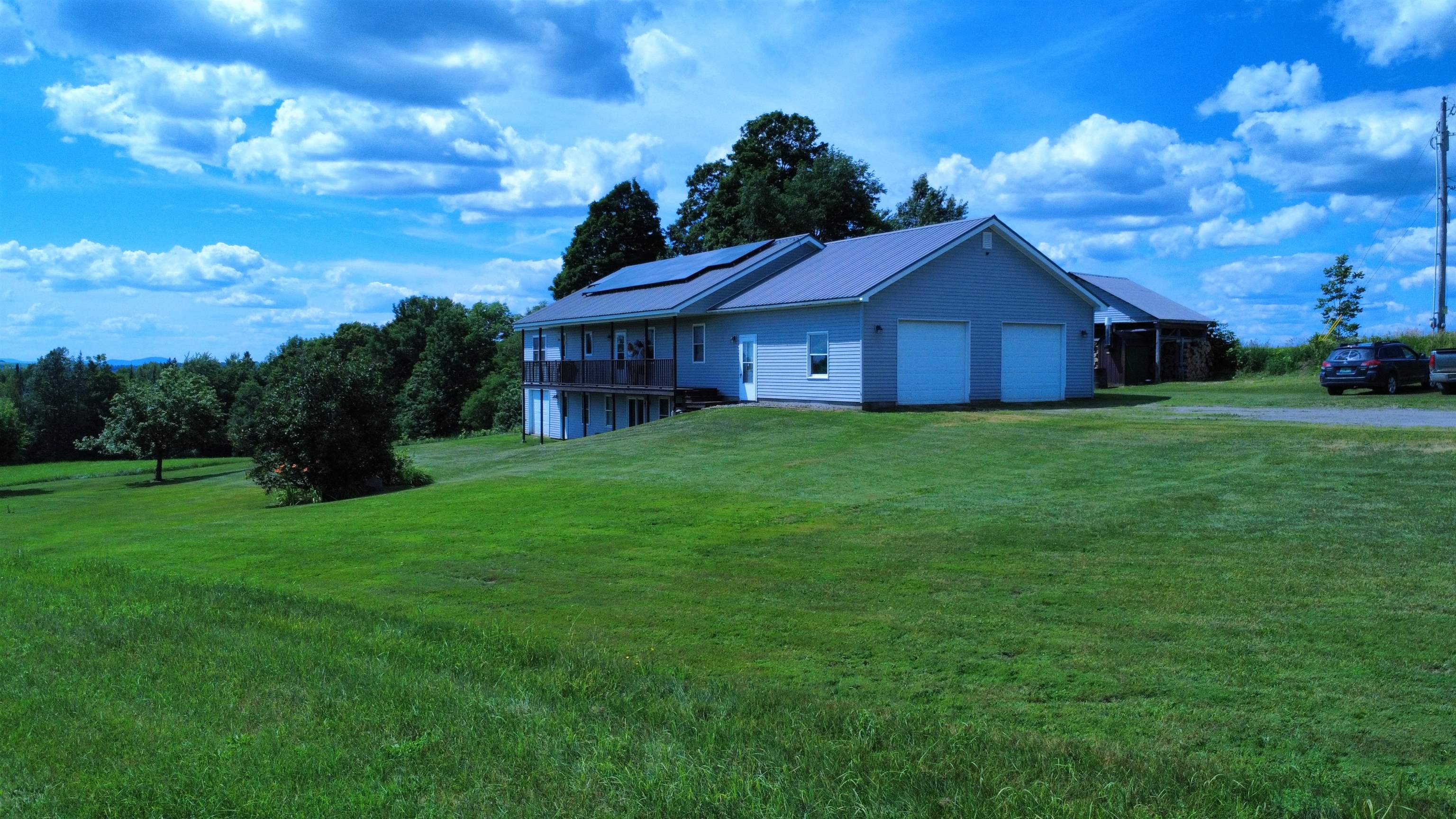 294 Lyon Road Property Photo 3