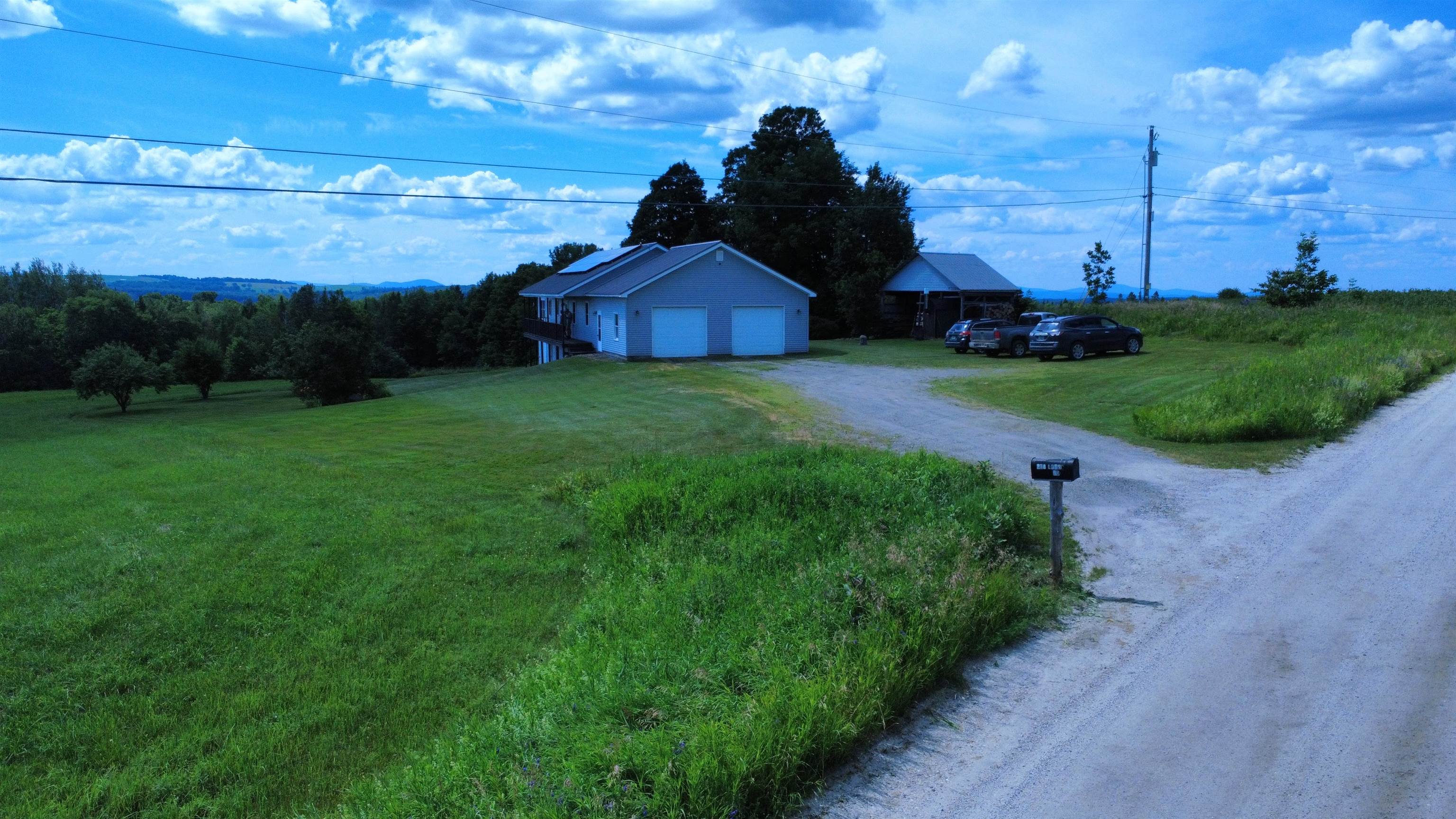 294 Lyon Road Property Photo 4