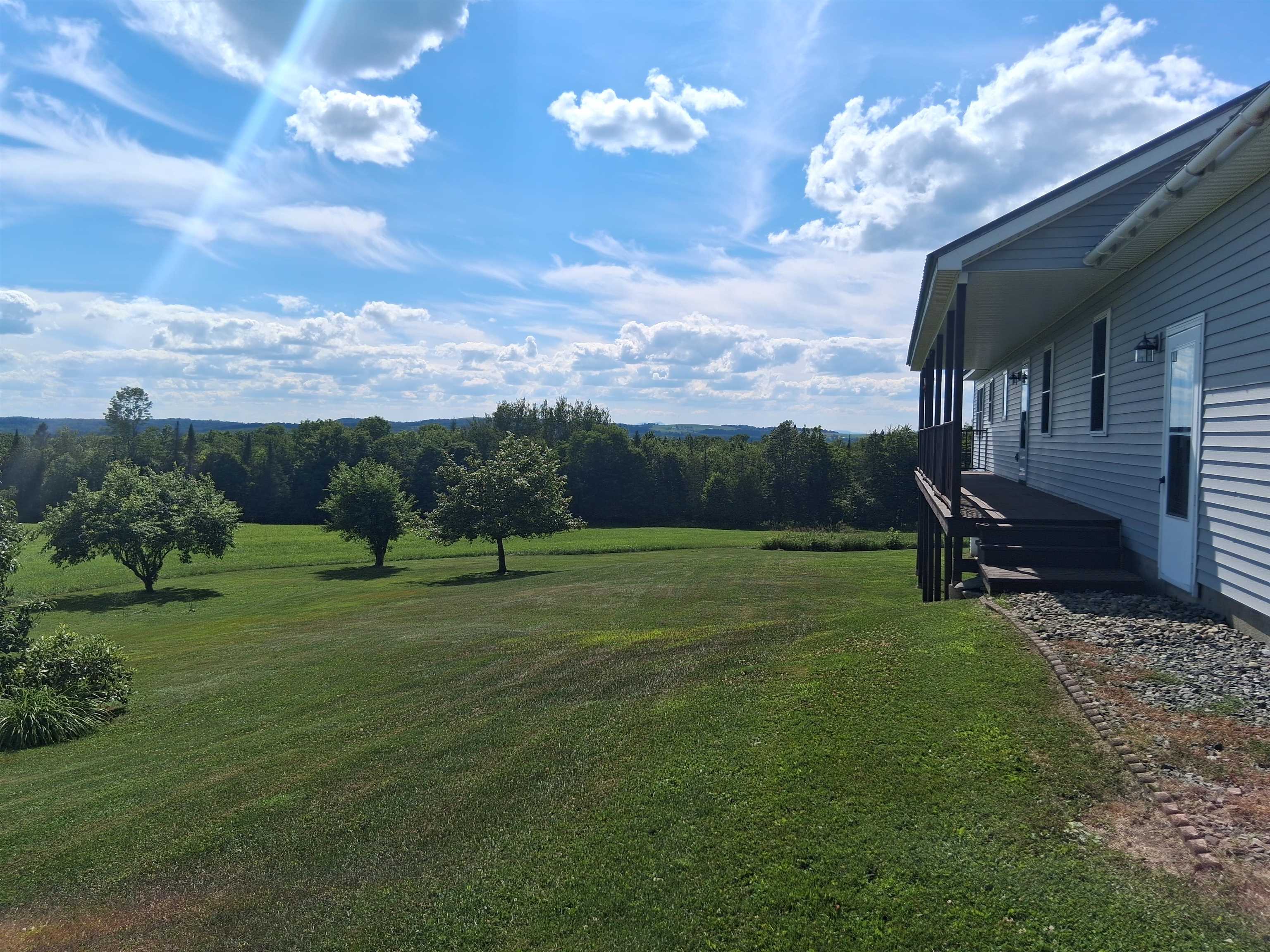294 Lyon Road Property Photo 7