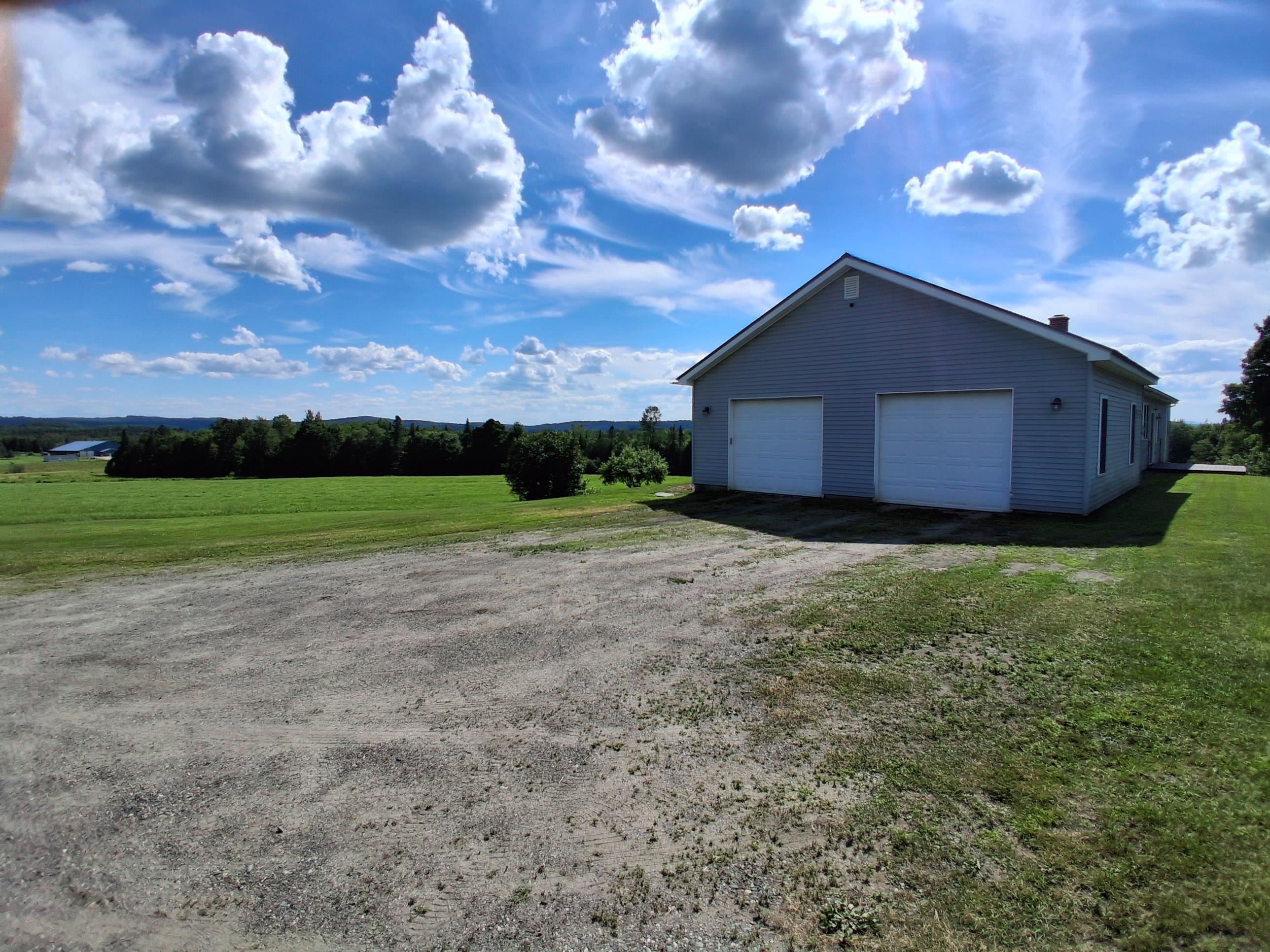 294 Lyon Road Property Photo 8