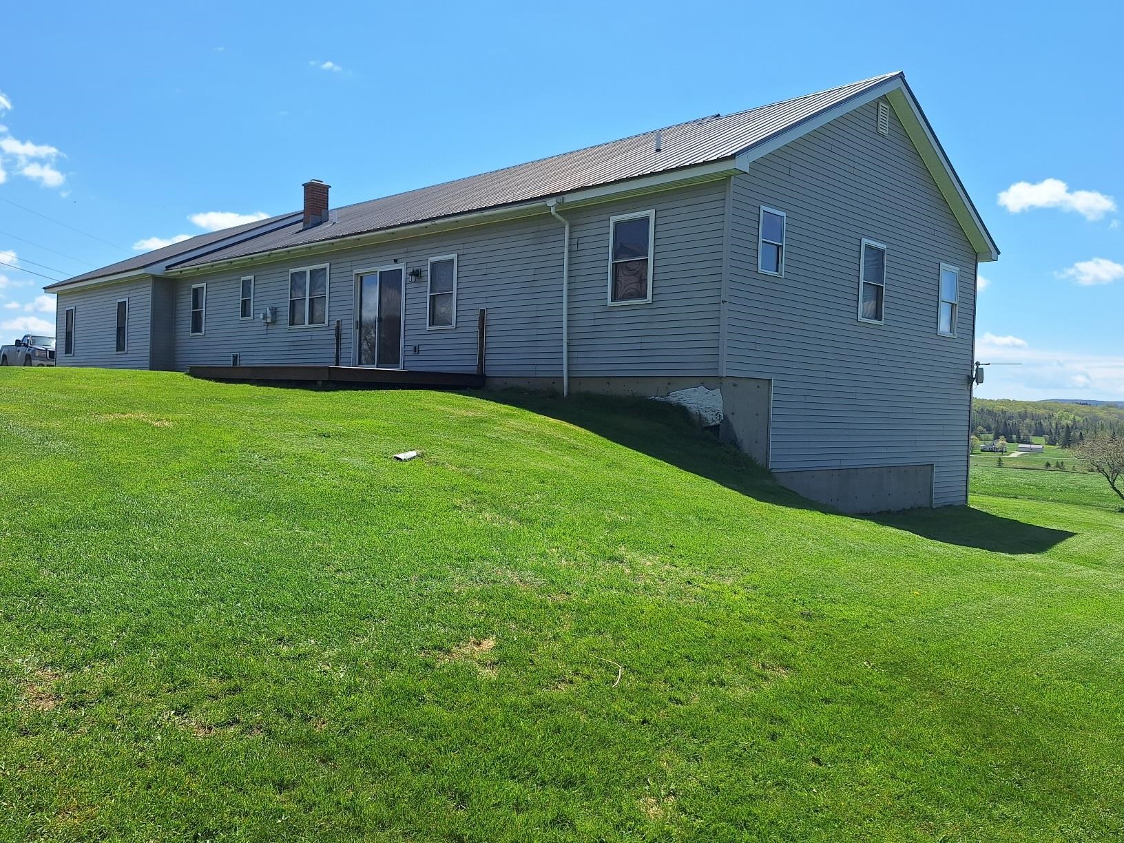 294 Lyon Road Property Photo 9