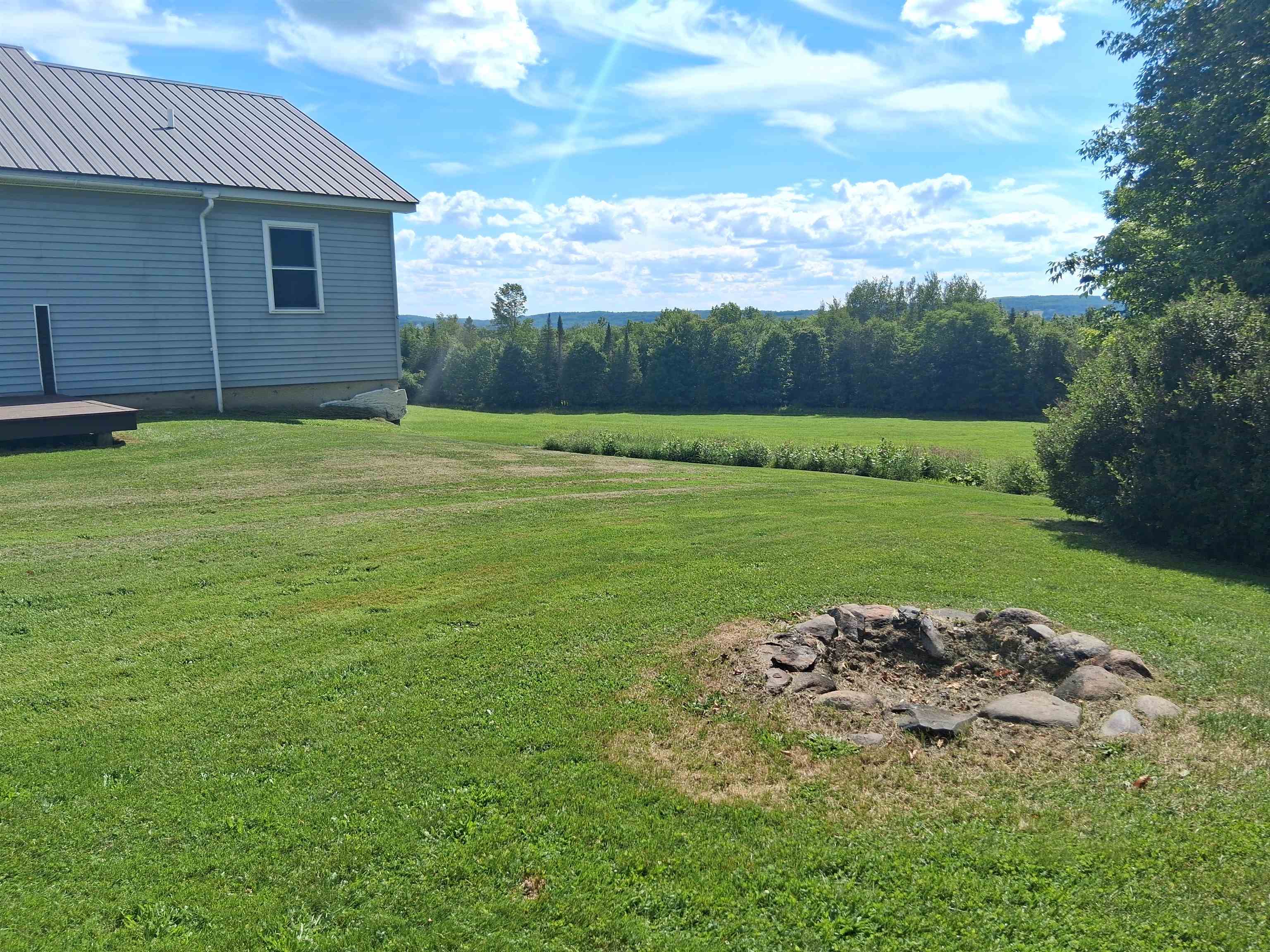 294 Lyon Road Property Photo 13