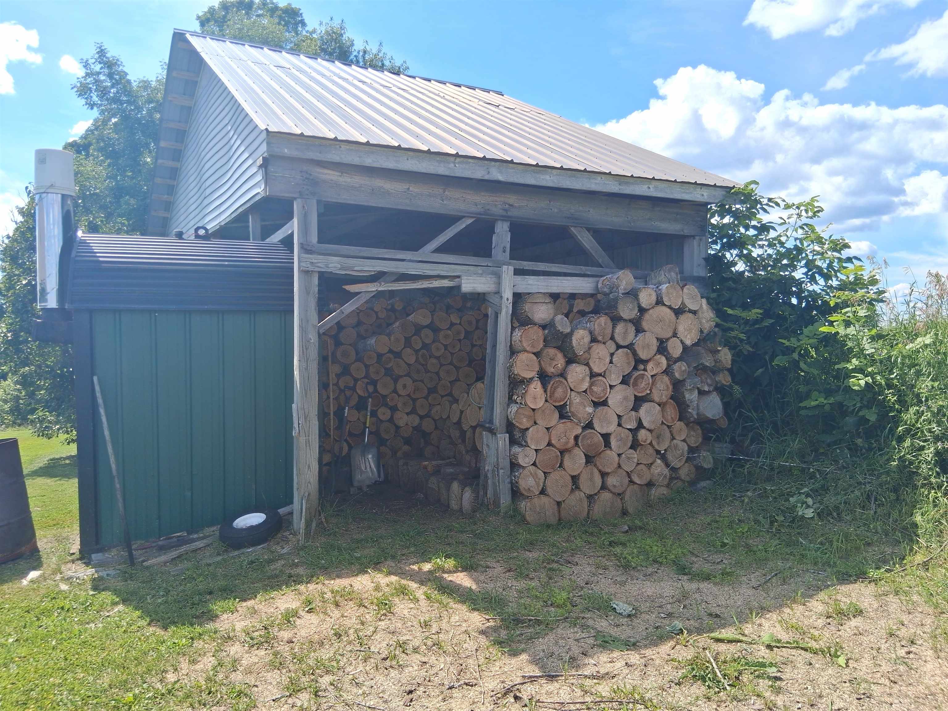 294 Lyon Road Property Photo 14