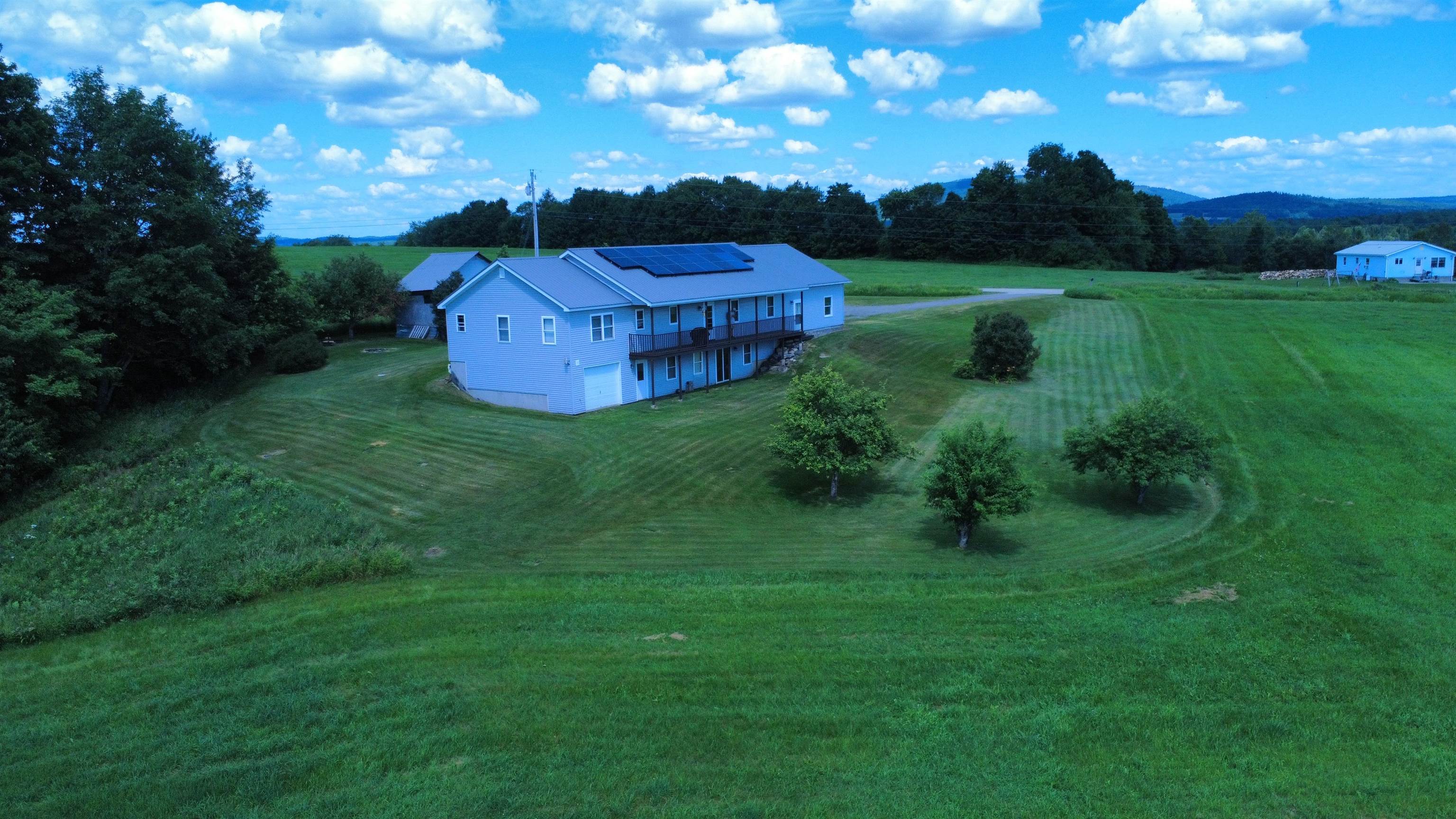 294 Lyon Road Property Photo 15
