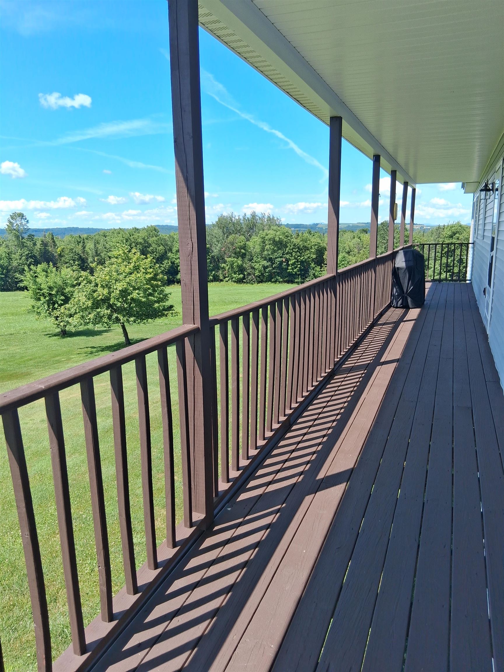 294 Lyon Road Property Photo 19