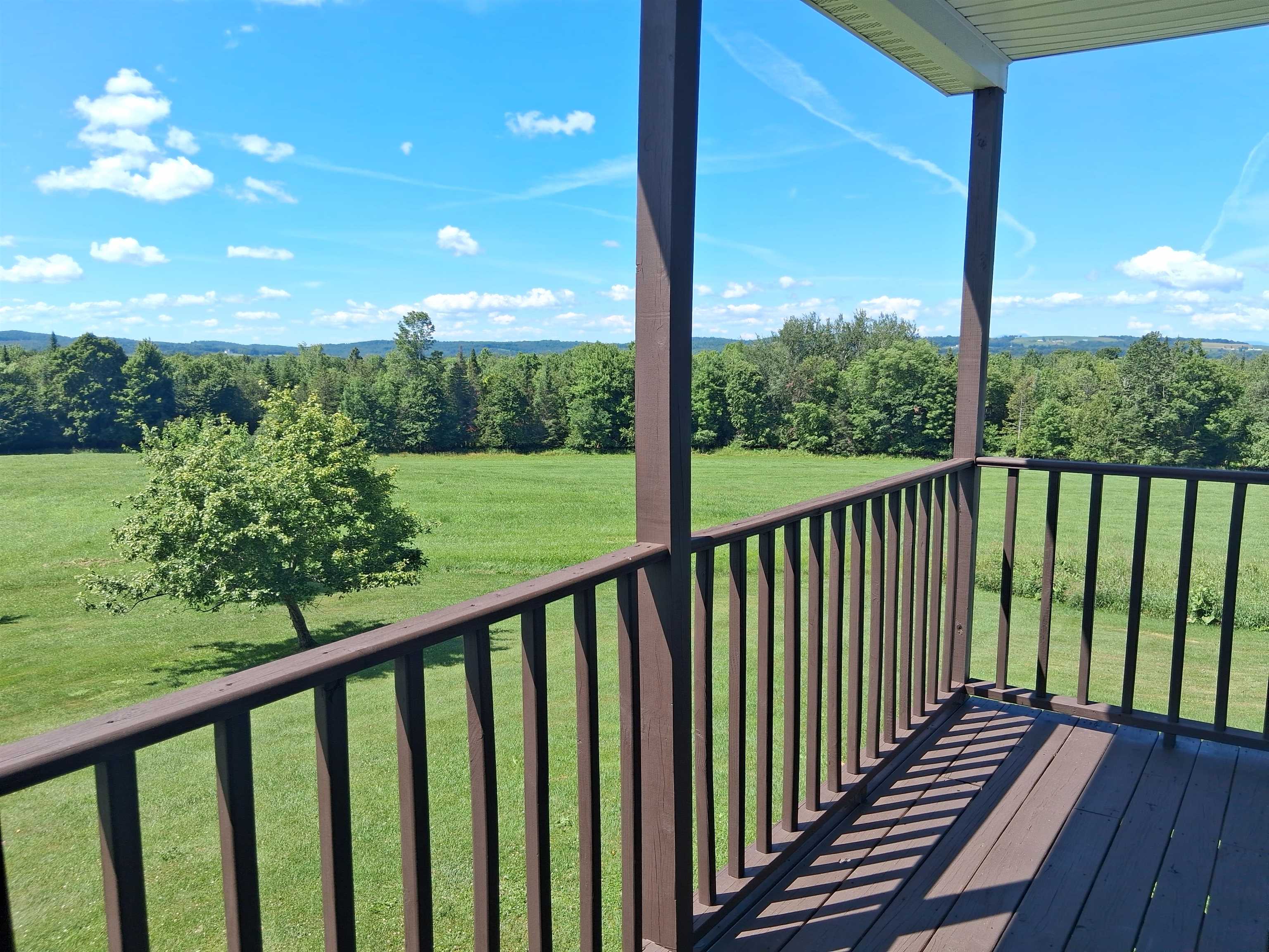 294 Lyon Road Property Photo 20