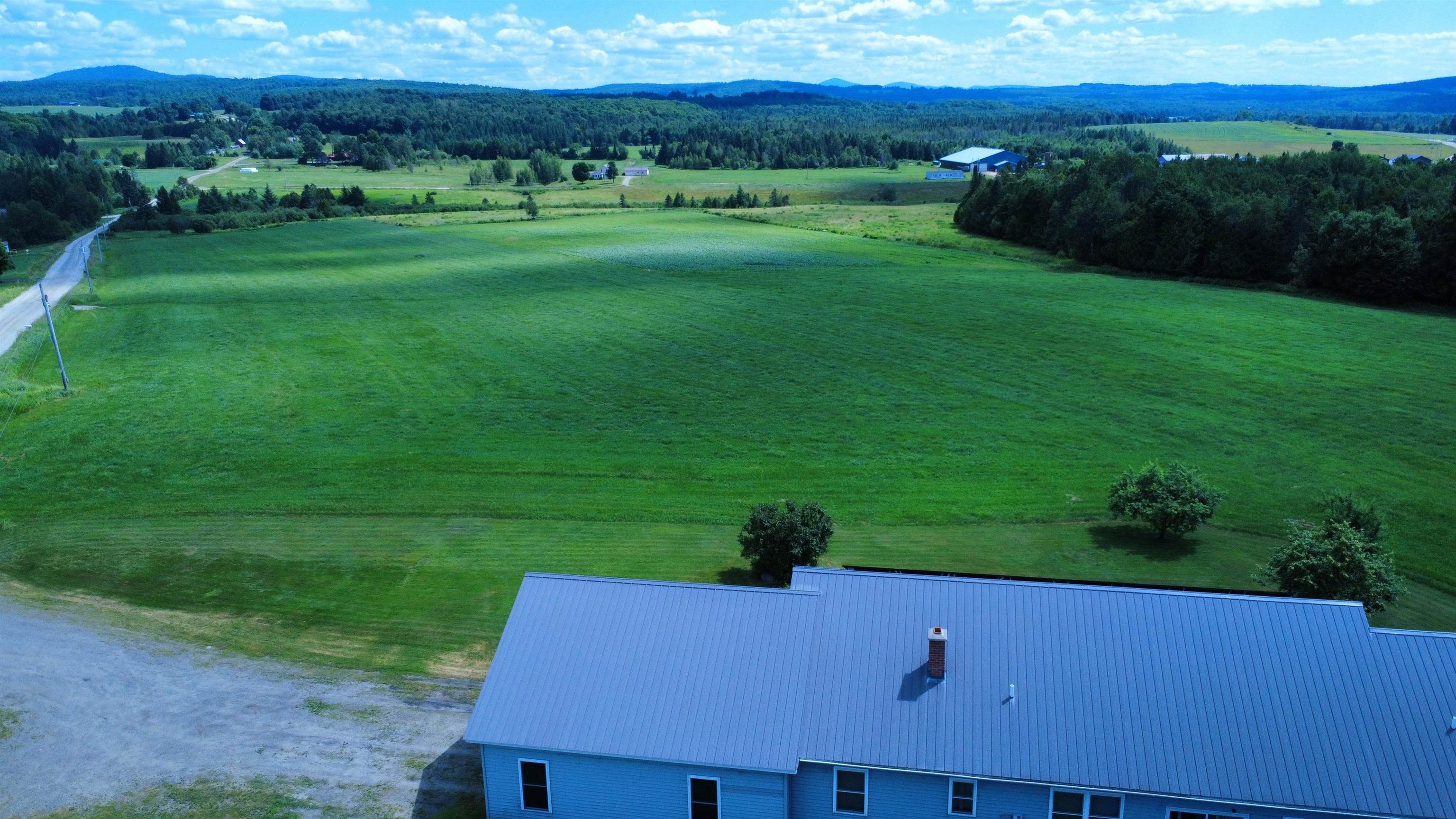 294 Lyon Road Property Photo 23