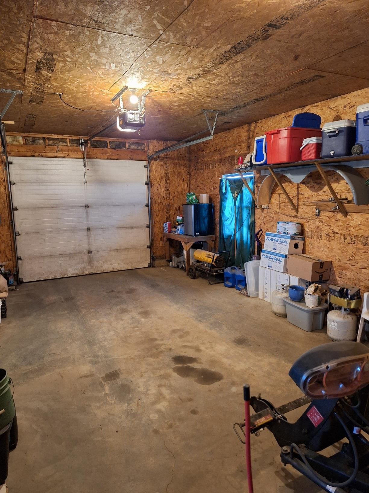 294 Lyon Road Property Photo 27