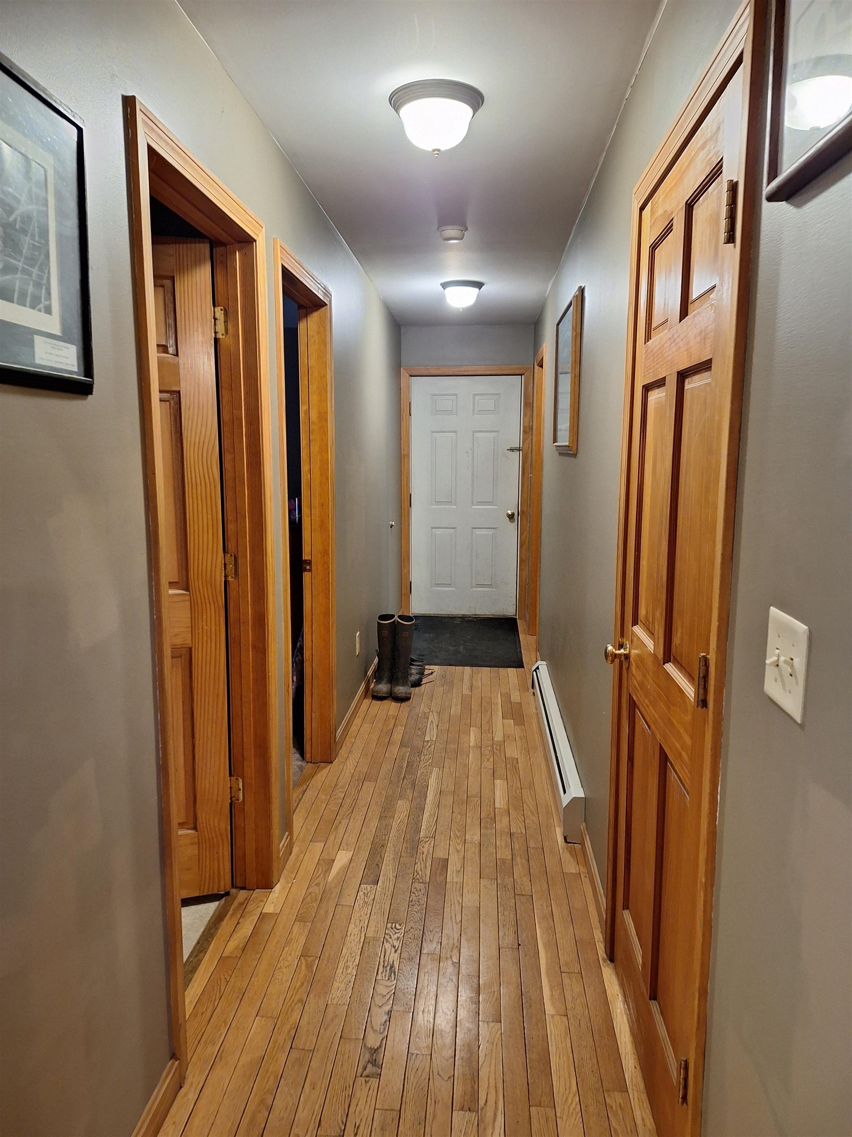 294 Lyon Road Property Photo 28